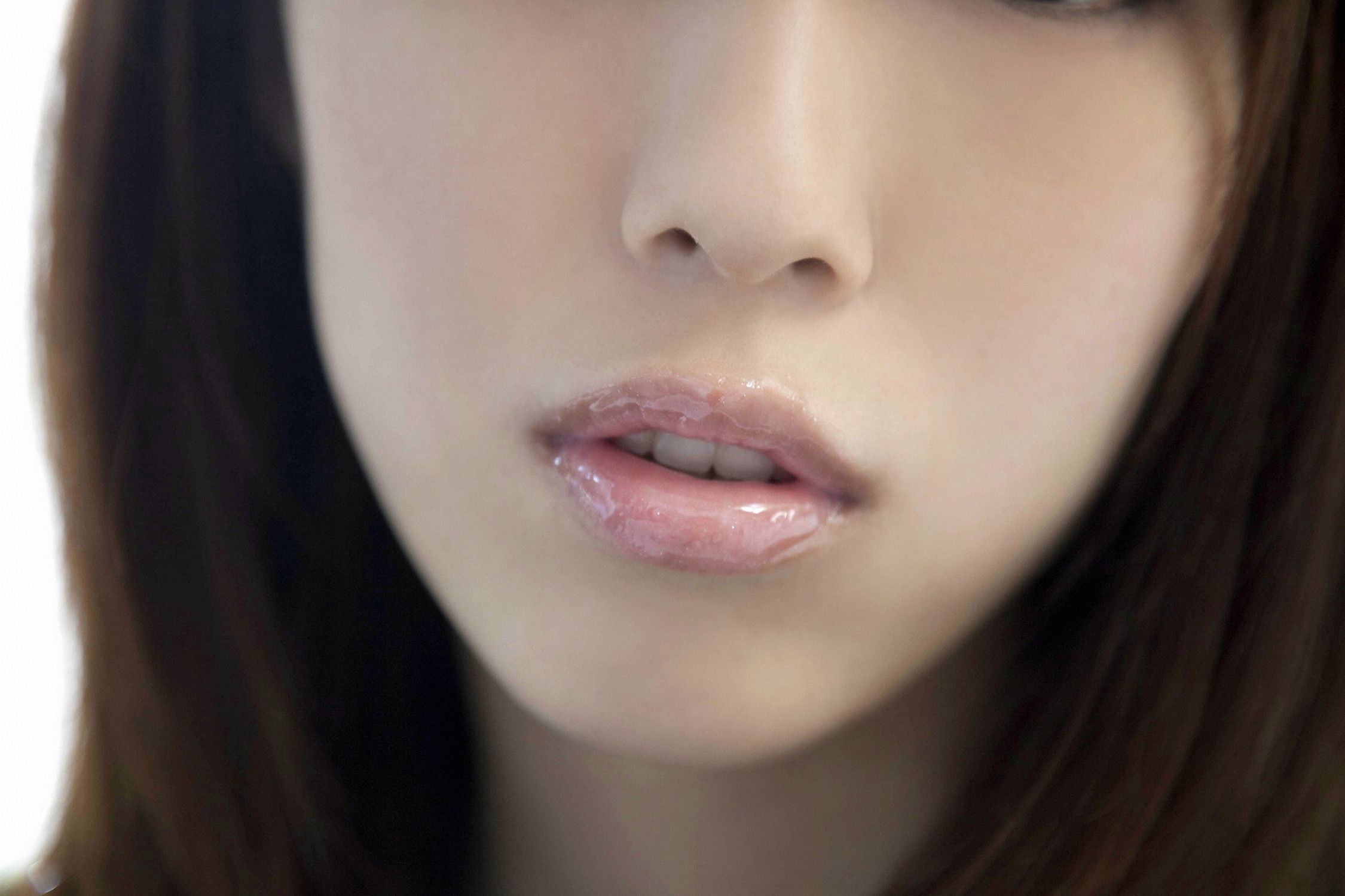 秦みずほ/秦瑞穂《SLENDER BEAUTY…魅せます!!》  Vol.331-图42