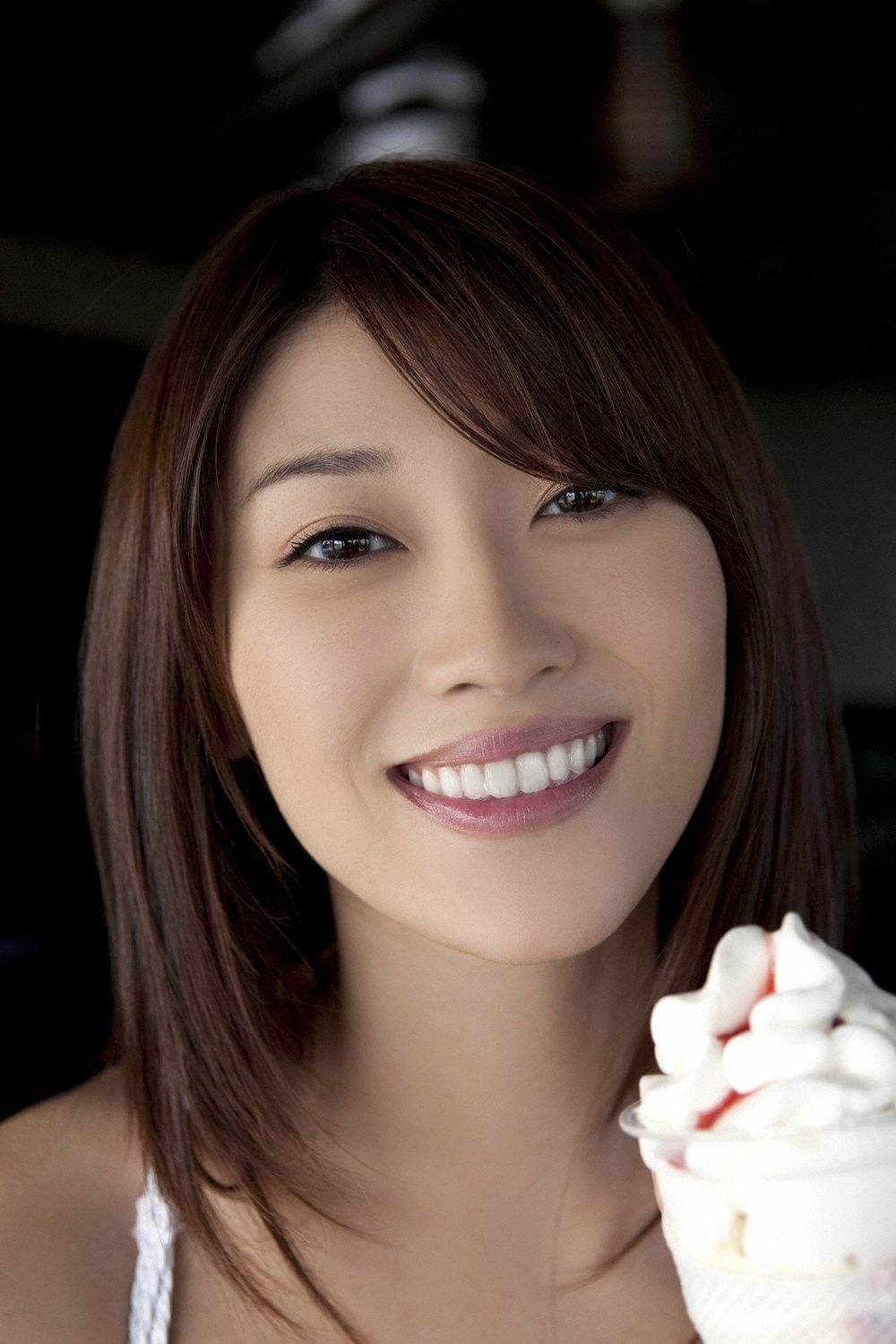 原幹恵《Mの誘惑》  Vol.339-图50