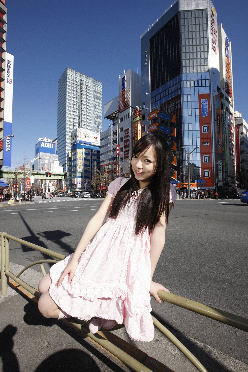 鎌田紘子《ひろぴょんの電脳遊戯》  Vol.342-图1