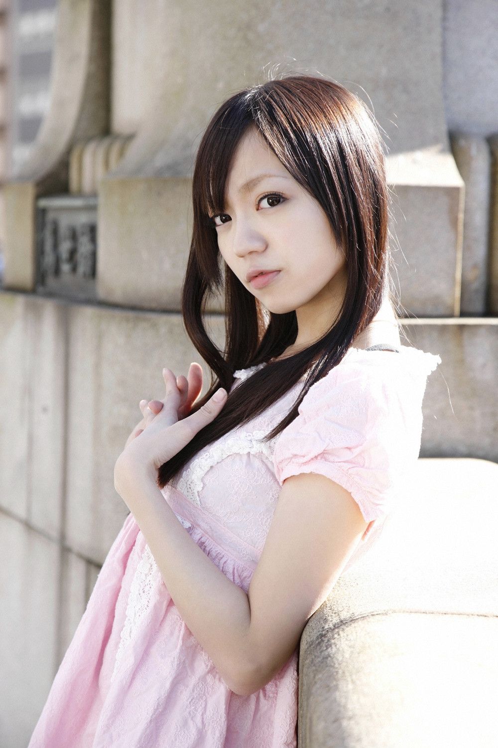 鎌田紘子《ひろぴょんの電脳遊戯》  Vol.342-图4