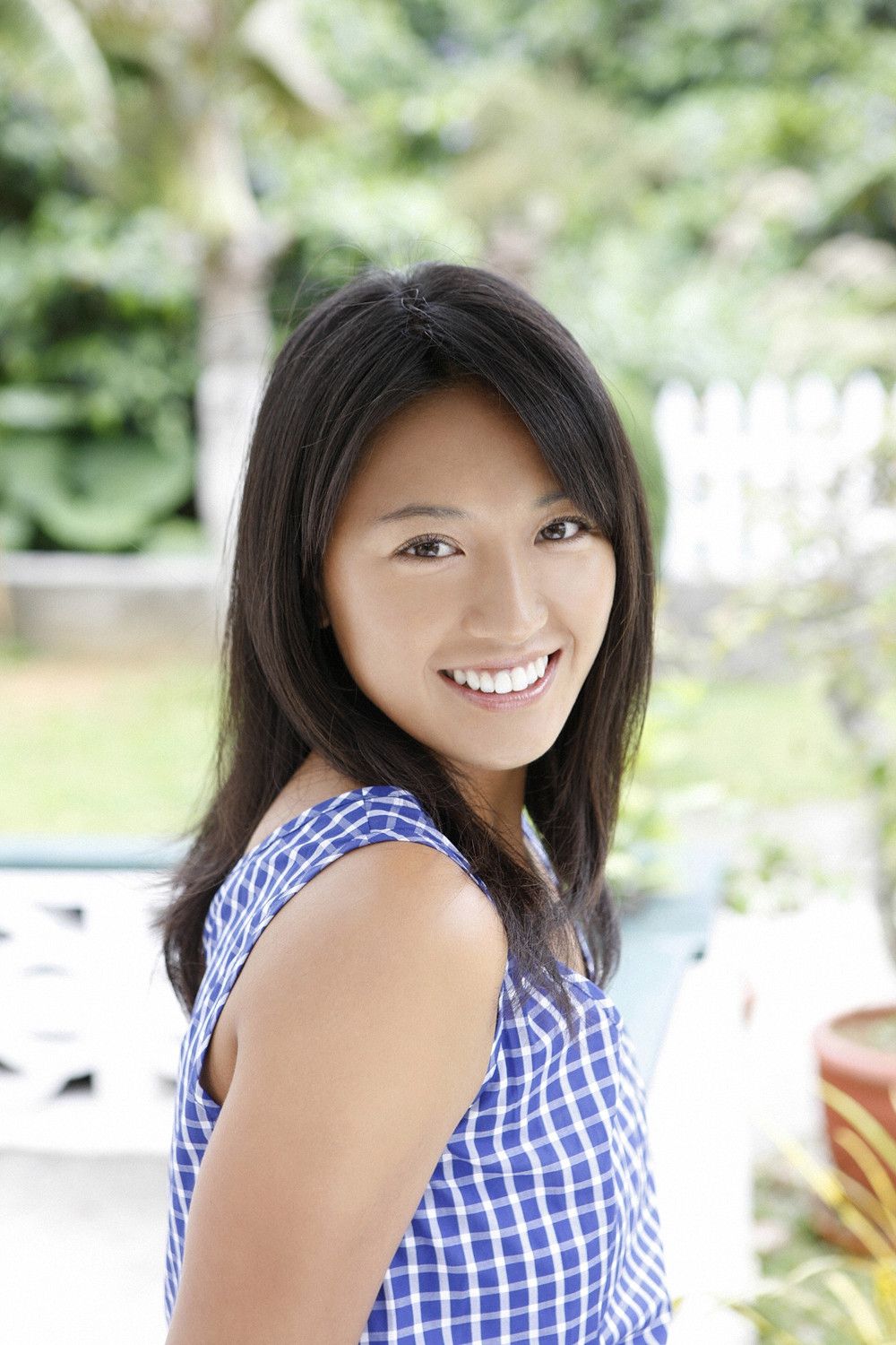 浅尾美和《ビーチの妖精、まどろみの休日》  Vol.357-图33