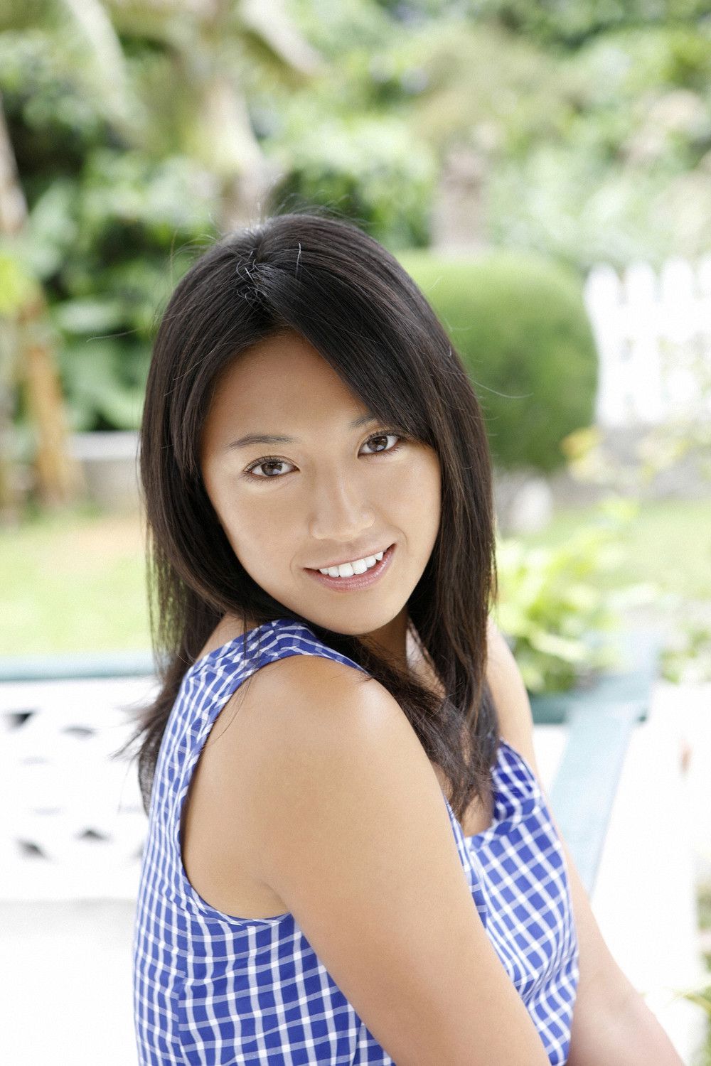 浅尾美和《ビーチの妖精、まどろみの休日》  Vol.357-图34