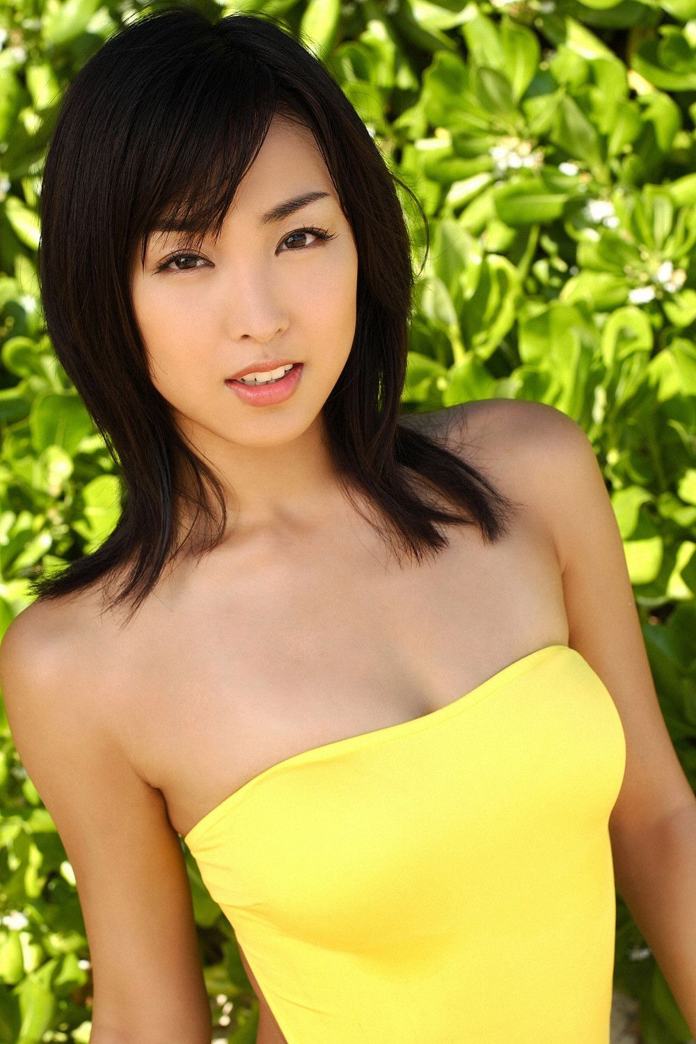 八代みなせ/八代水濑《海の女王COLLECTION!》  Vol.358-图86