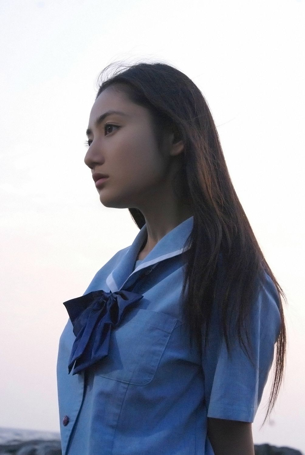 Saaya 紗綾《☆2ケ月連続真夏の紗綾まつりPART1☆》  Vol.360-图9