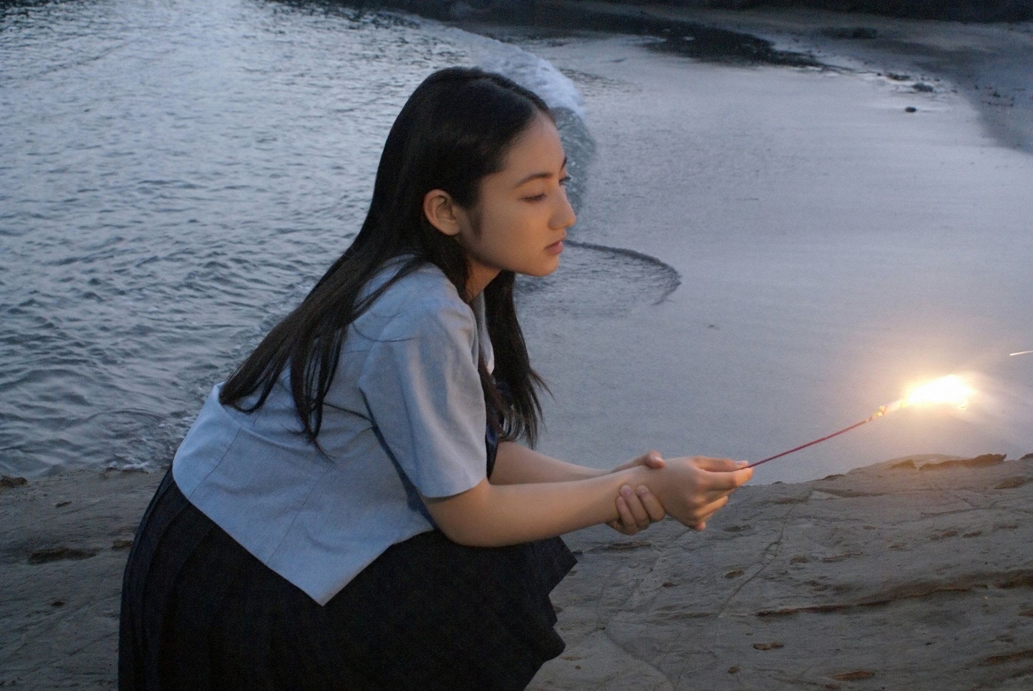 Saaya 紗綾《☆2ケ月連続真夏の紗綾まつりPART1☆》  Vol.360-图10