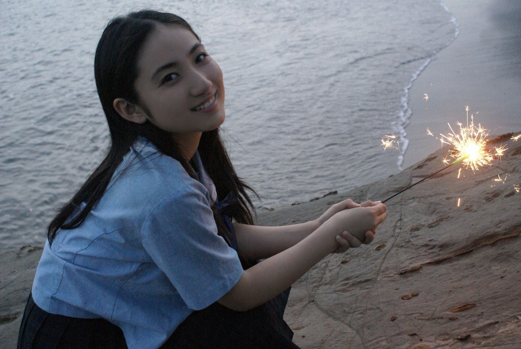 Saaya 紗綾《☆2ケ月連続真夏の紗綾まつりPART1☆》  Vol.360-图11