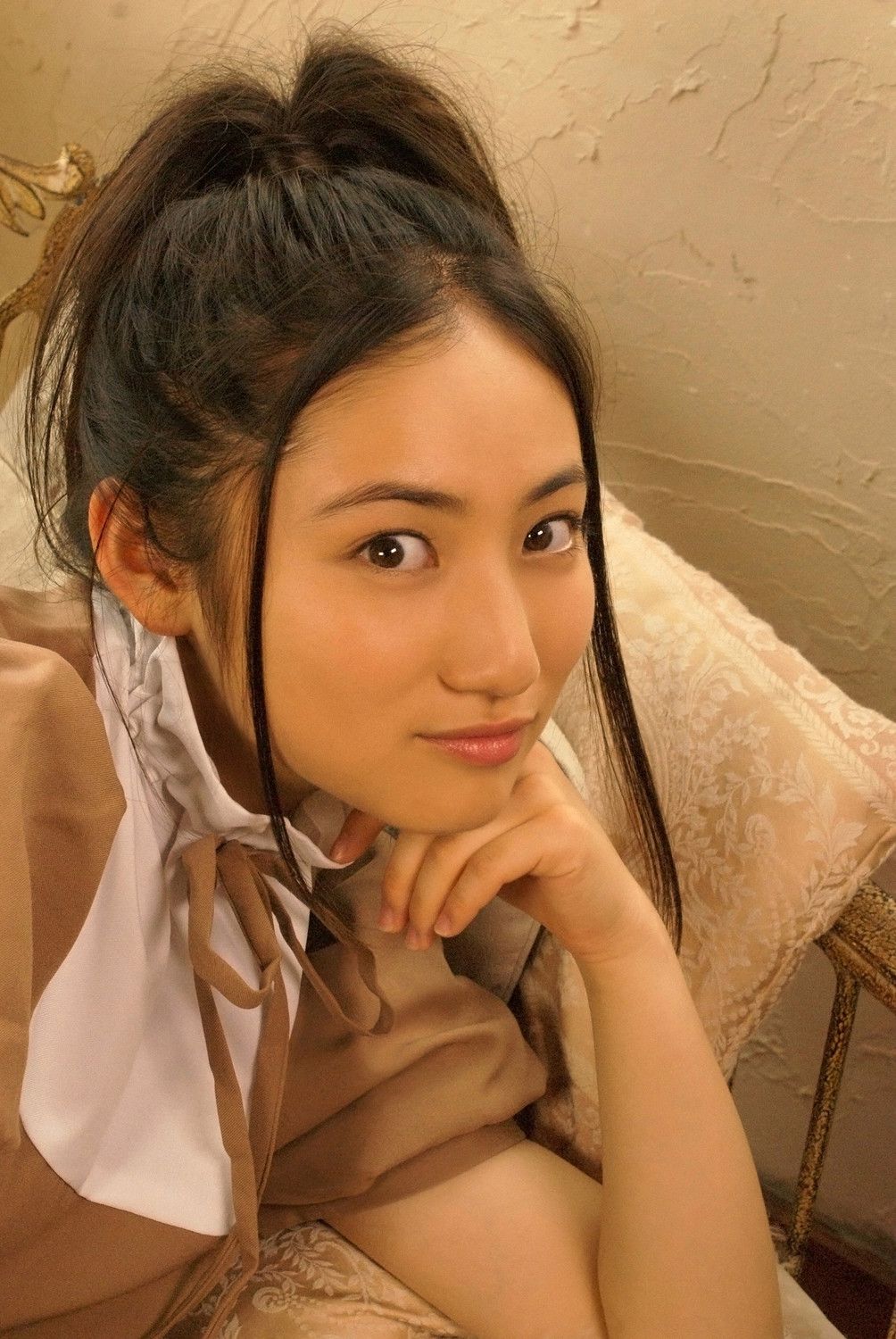 Saaya 紗綾《☆2ケ月連続真夏の紗綾まつりPART1☆》  Vol.360-图14