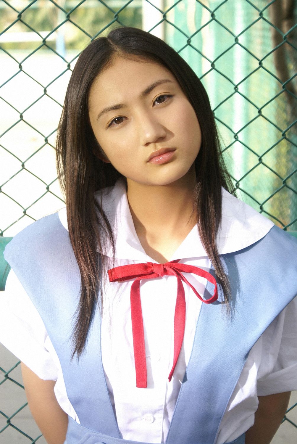 Saaya 紗綾《☆2ケ月連続真夏の紗綾まつりPART1☆》  Vol.360-图3