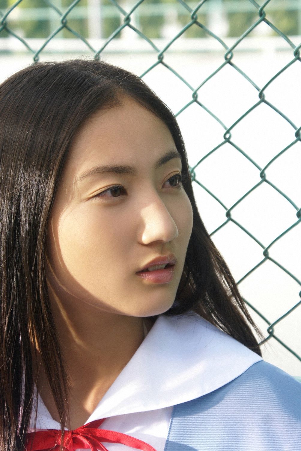 Saaya 紗綾《☆2ケ月連続真夏の紗綾まつりPART1☆》  Vol.360-图4