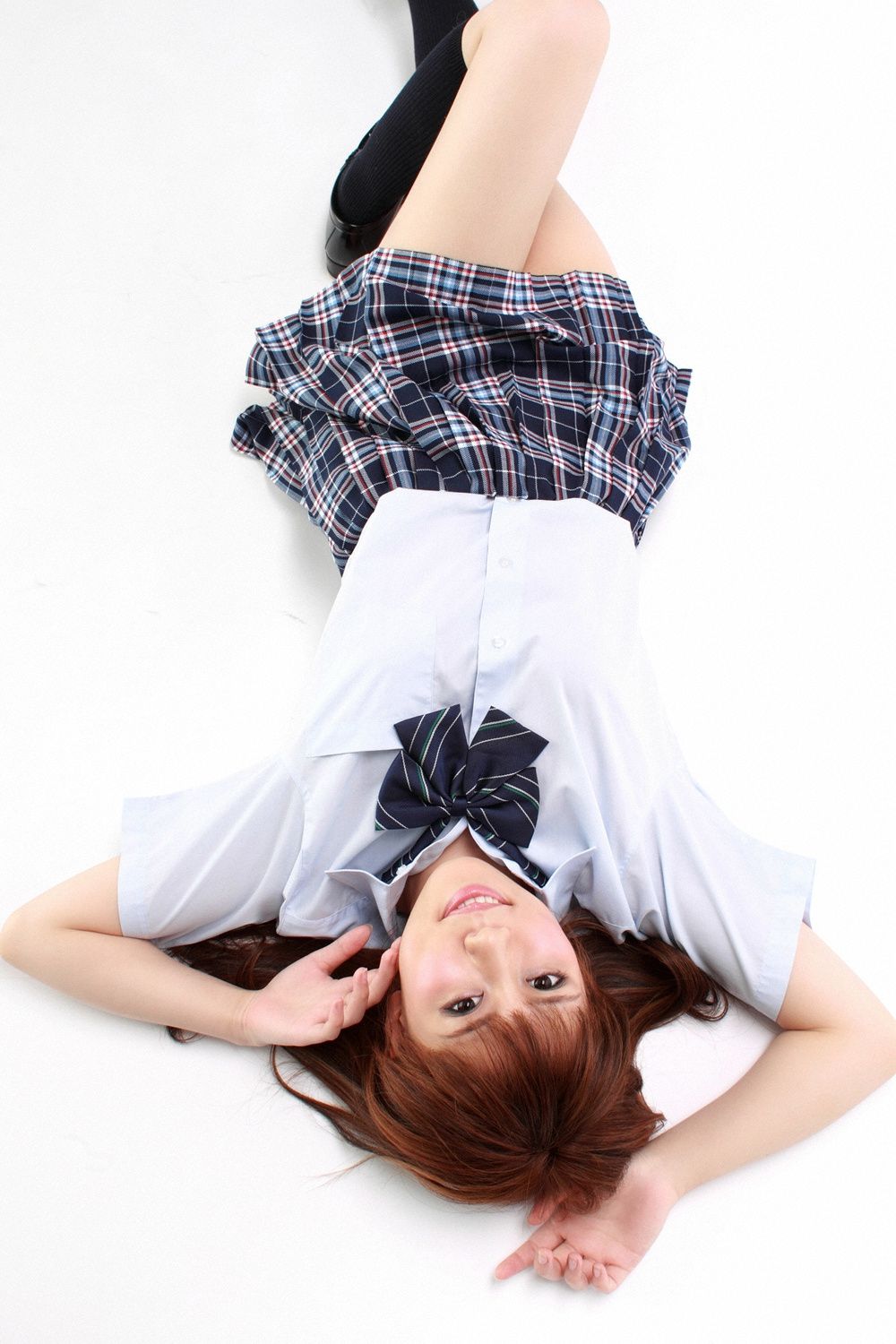 Jumi Tadara 多々良樹未《SEXY!!》  Vol.363-图20