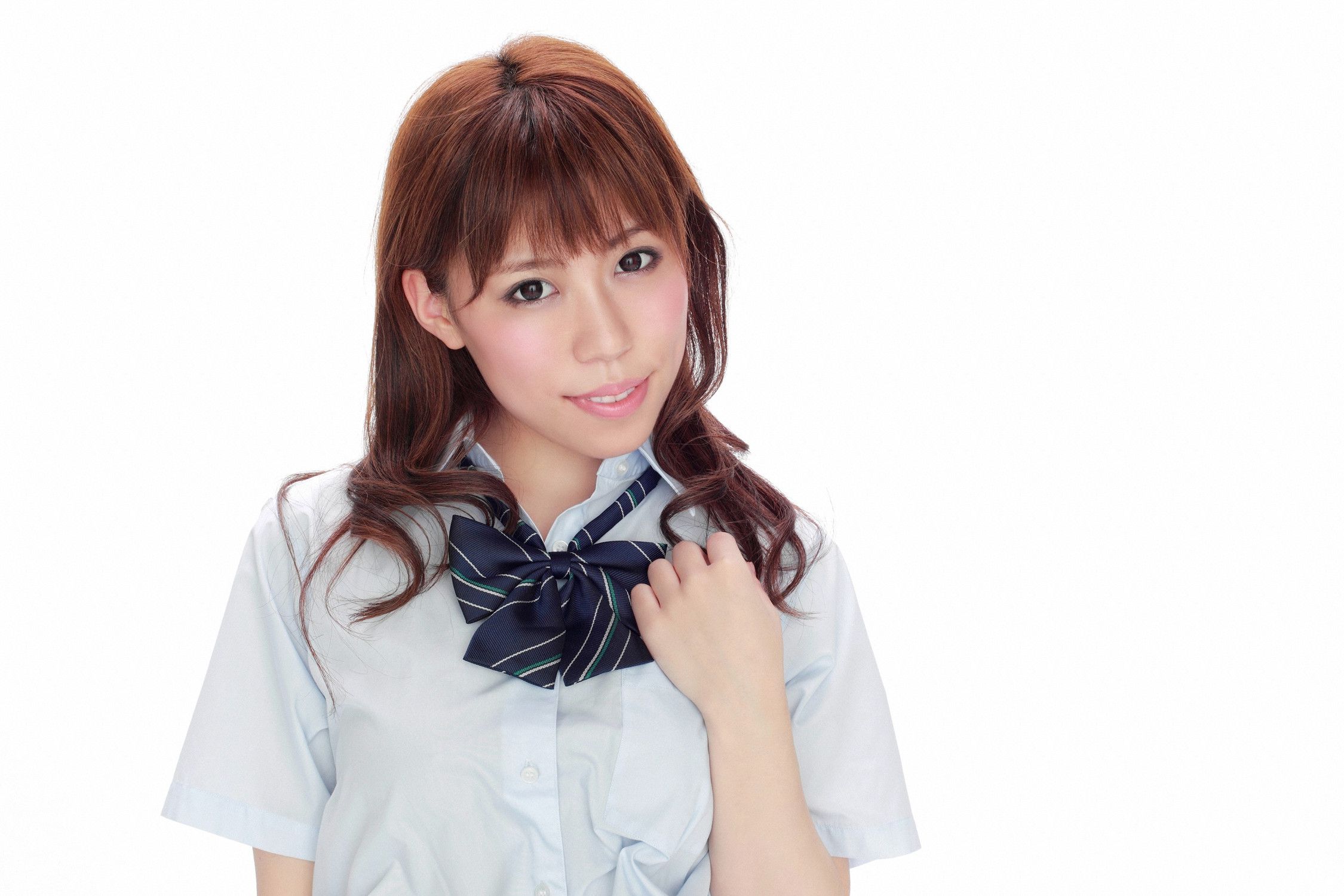 Jumi Tadara 多々良樹未《SEXY!!》  Vol.363-图7