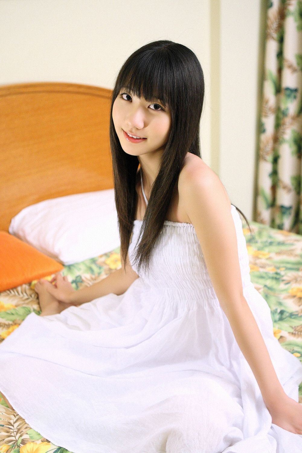 柏木由紀《AKBのゆきりん降臨!》  Vol.364-图10