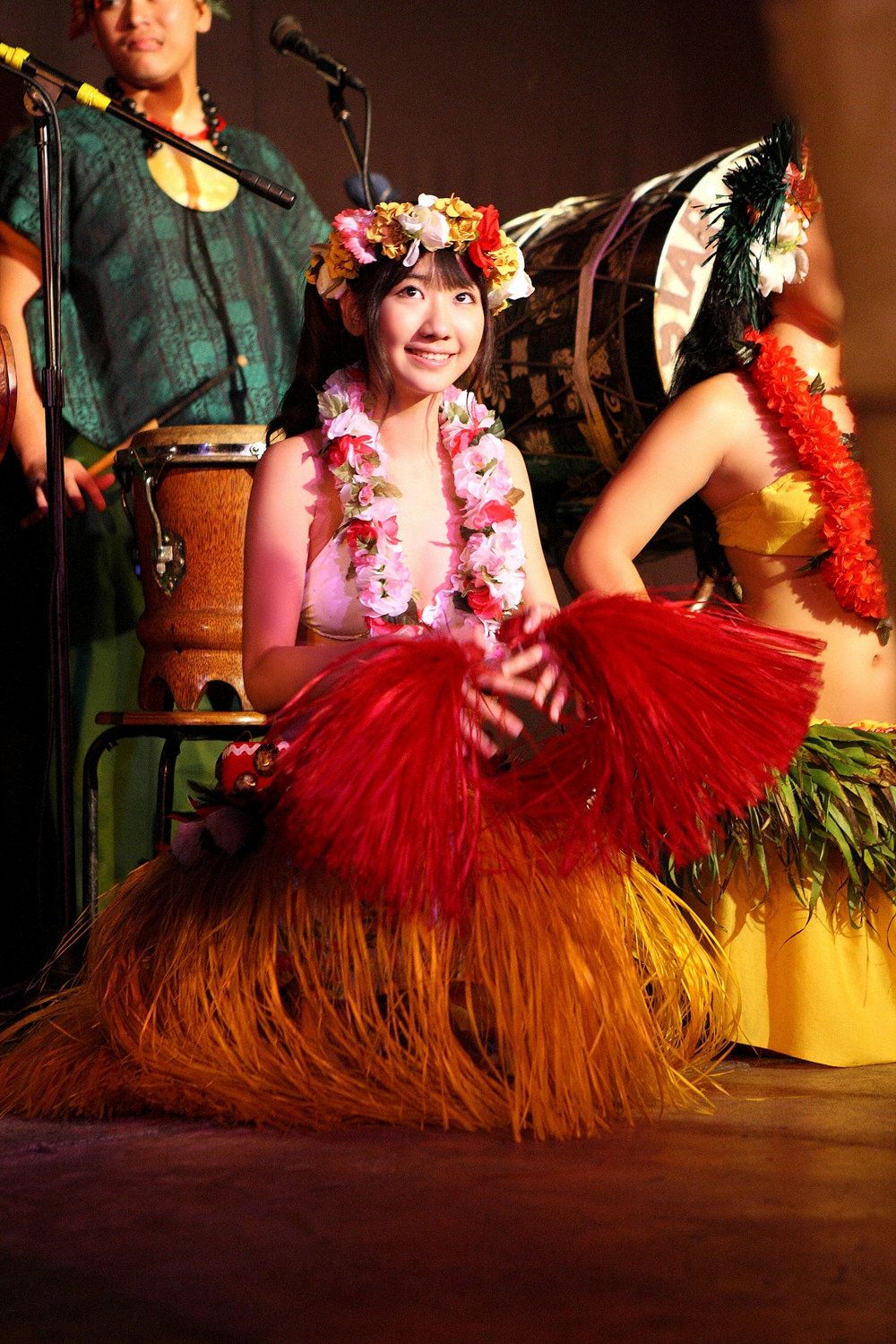 柏木由紀《AKBのゆきりん降臨!》  Vol.364-图19