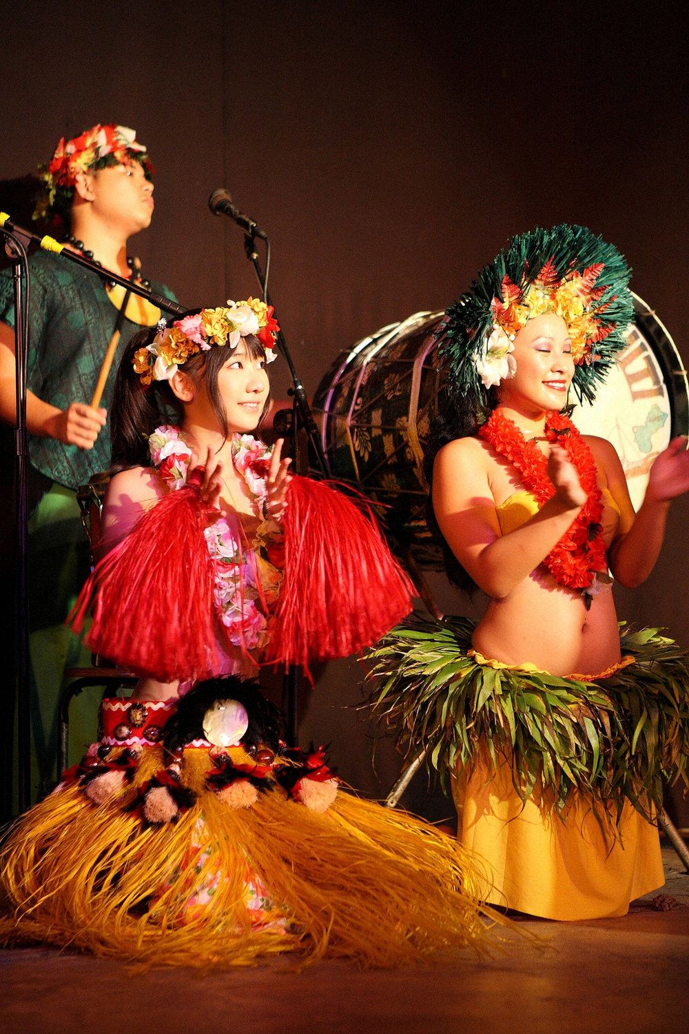 柏木由紀《AKBのゆきりん降臨!》  Vol.364-图20