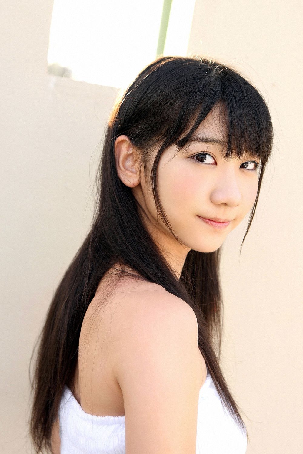 柏木由紀《AKBのゆきりん降臨!》  Vol.364-图3