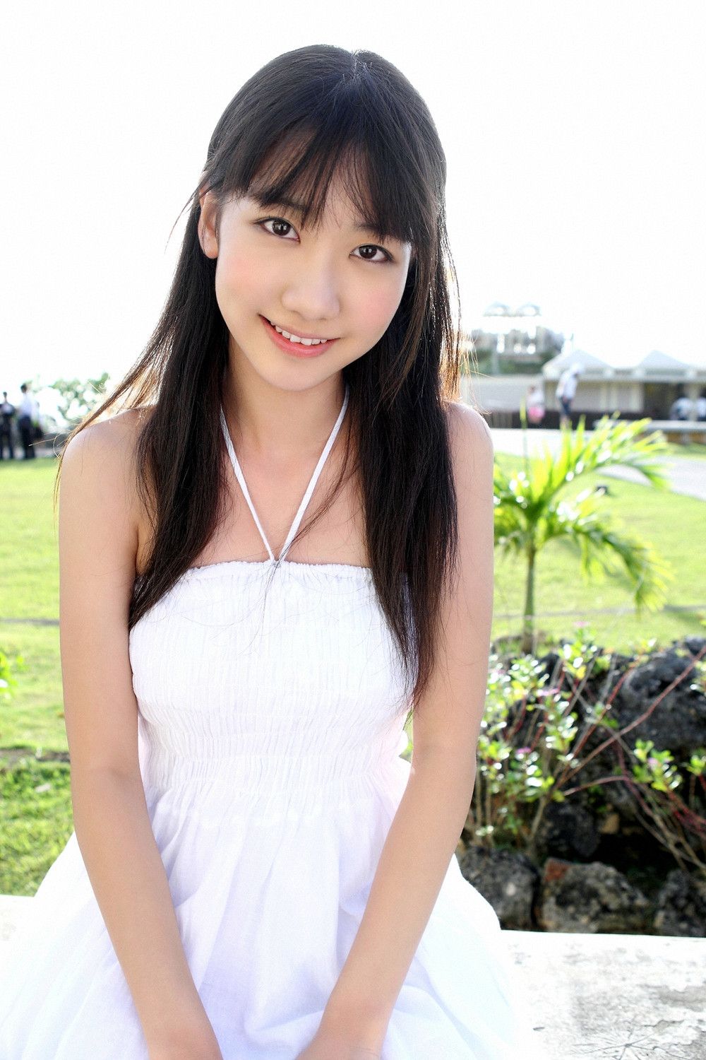 柏木由紀《AKBのゆきりん降臨!》  Vol.364-图4