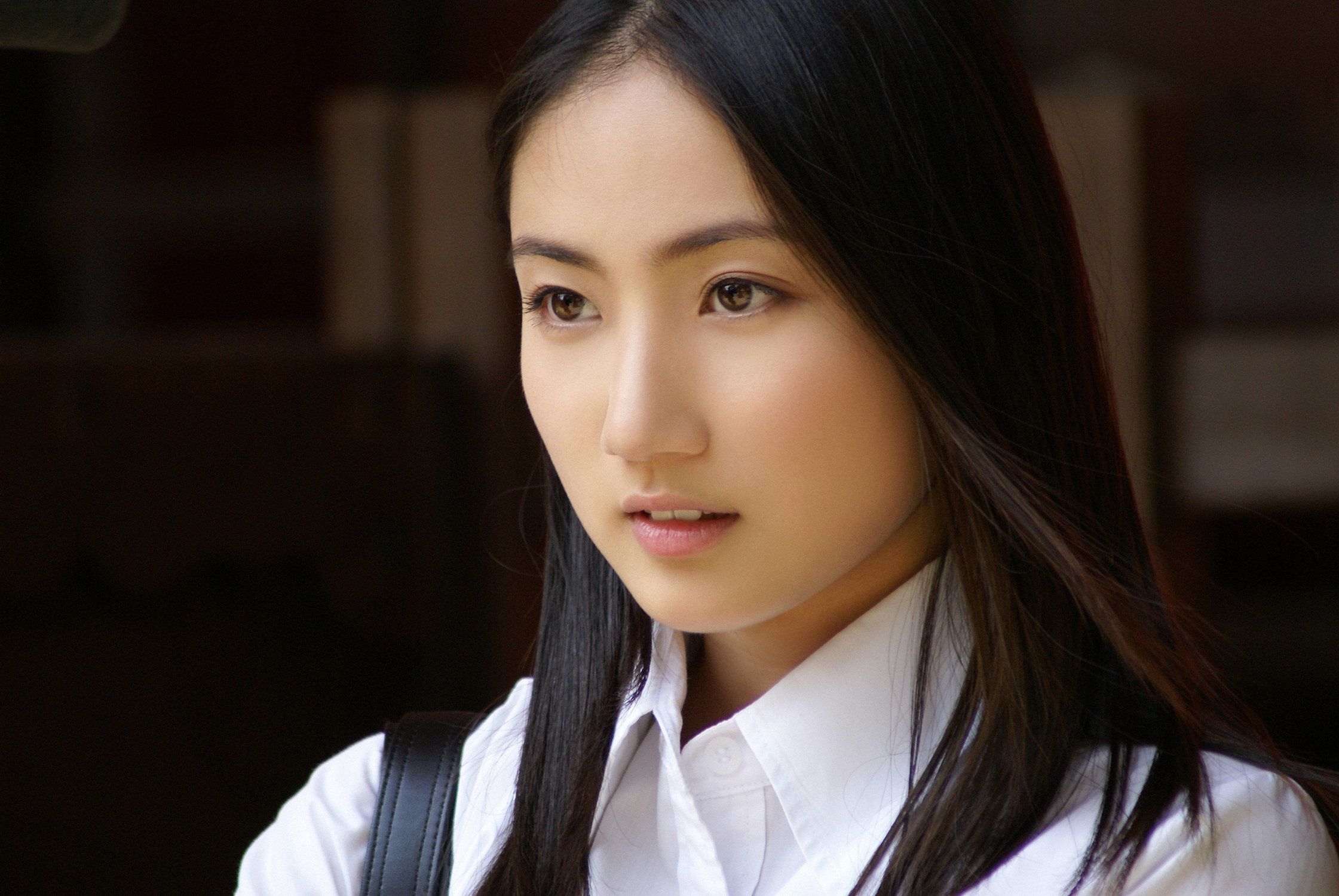 Saaya 紗綾 ☆2ケ月連続《真夏の紗綾まつりPART2☆》  Vol.366-图0