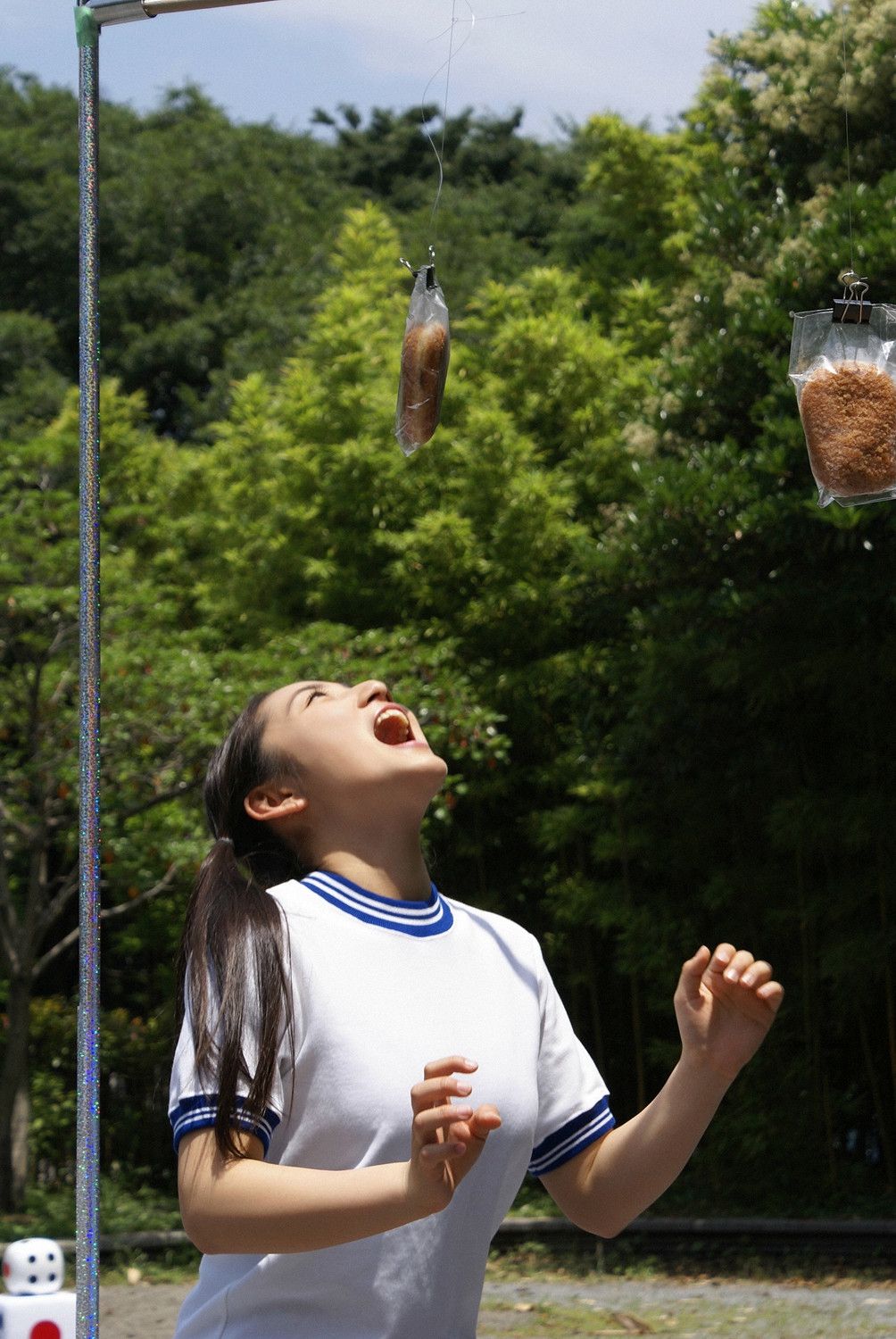 Saaya 紗綾 ☆2ケ月連続《真夏の紗綾まつりPART2☆》  Vol.366-图9