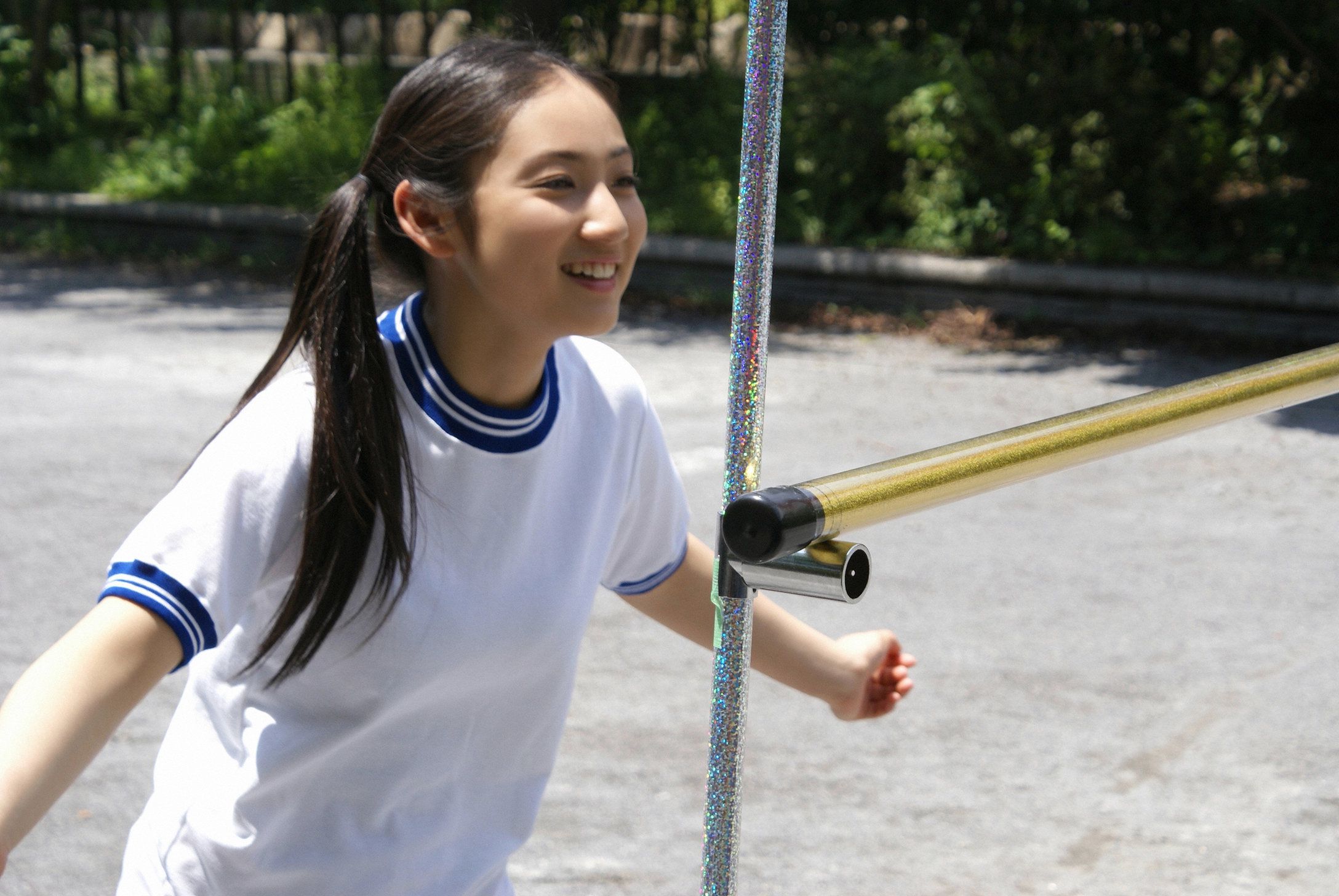 Saaya 紗綾 ☆2ケ月連続《真夏の紗綾まつりPART2☆》  Vol.366-图11