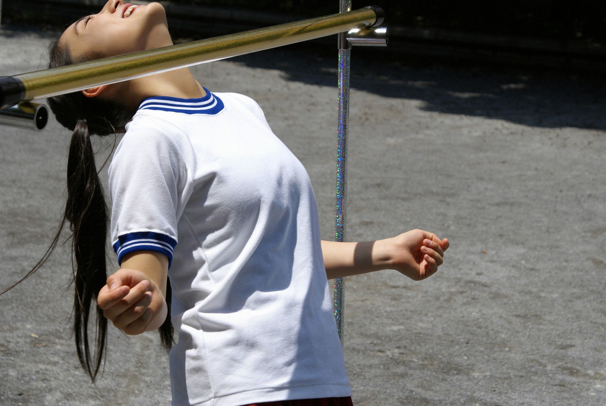 Saaya 紗綾 ☆2ケ月連続《真夏の紗綾まつりPART2☆》  Vol.366-图12