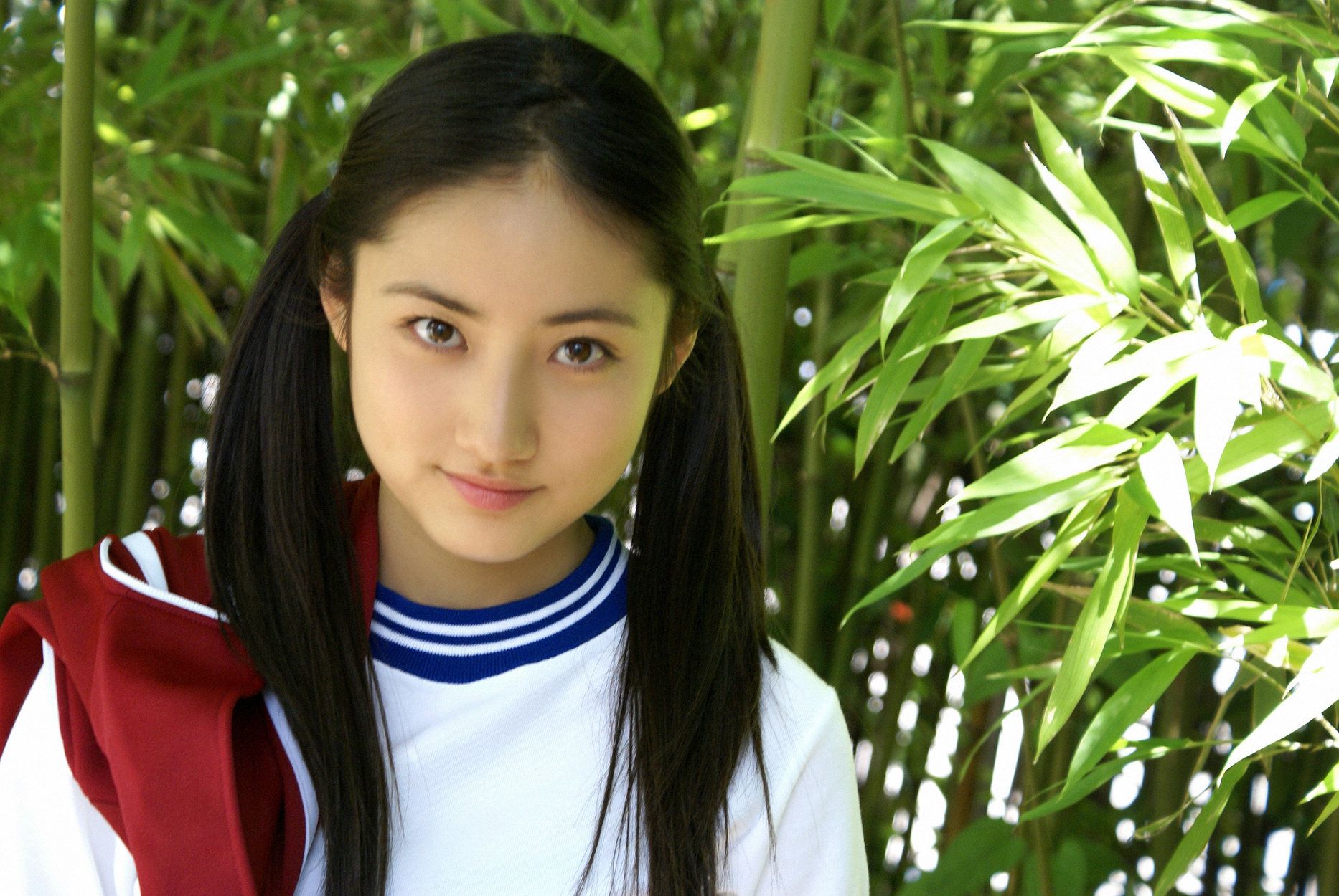 Saaya 紗綾 ☆2ケ月連続《真夏の紗綾まつりPART2☆》  Vol.366-图13