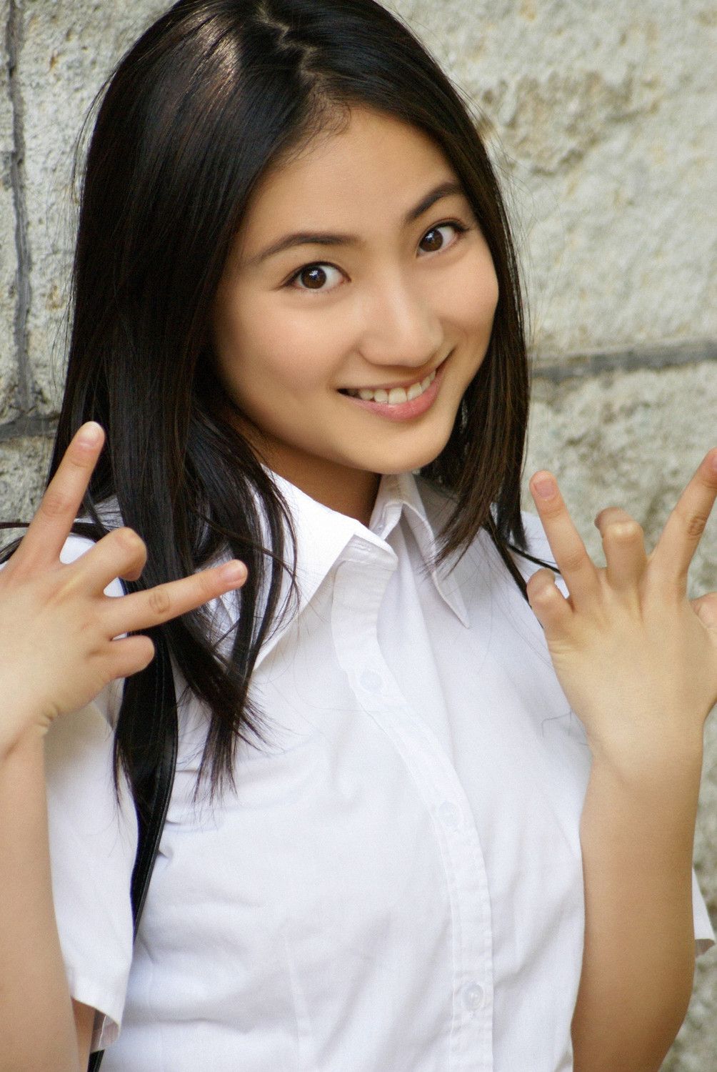 Saaya 紗綾 ☆2ケ月連続《真夏の紗綾まつりPART2☆》  Vol.366-图1