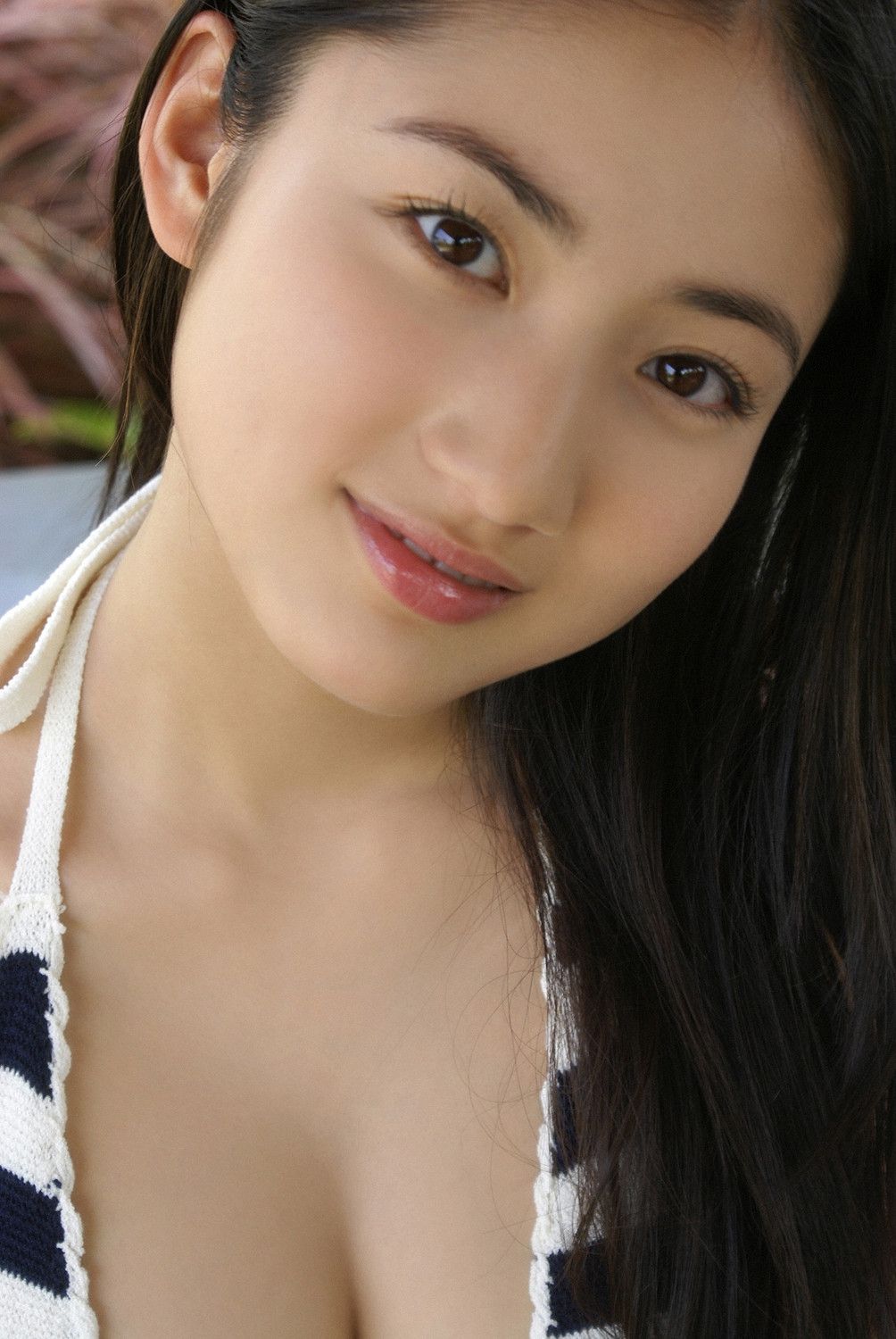 Saaya 紗綾 ☆2ケ月連続《真夏の紗綾まつりPART2☆》  Vol.366-图24