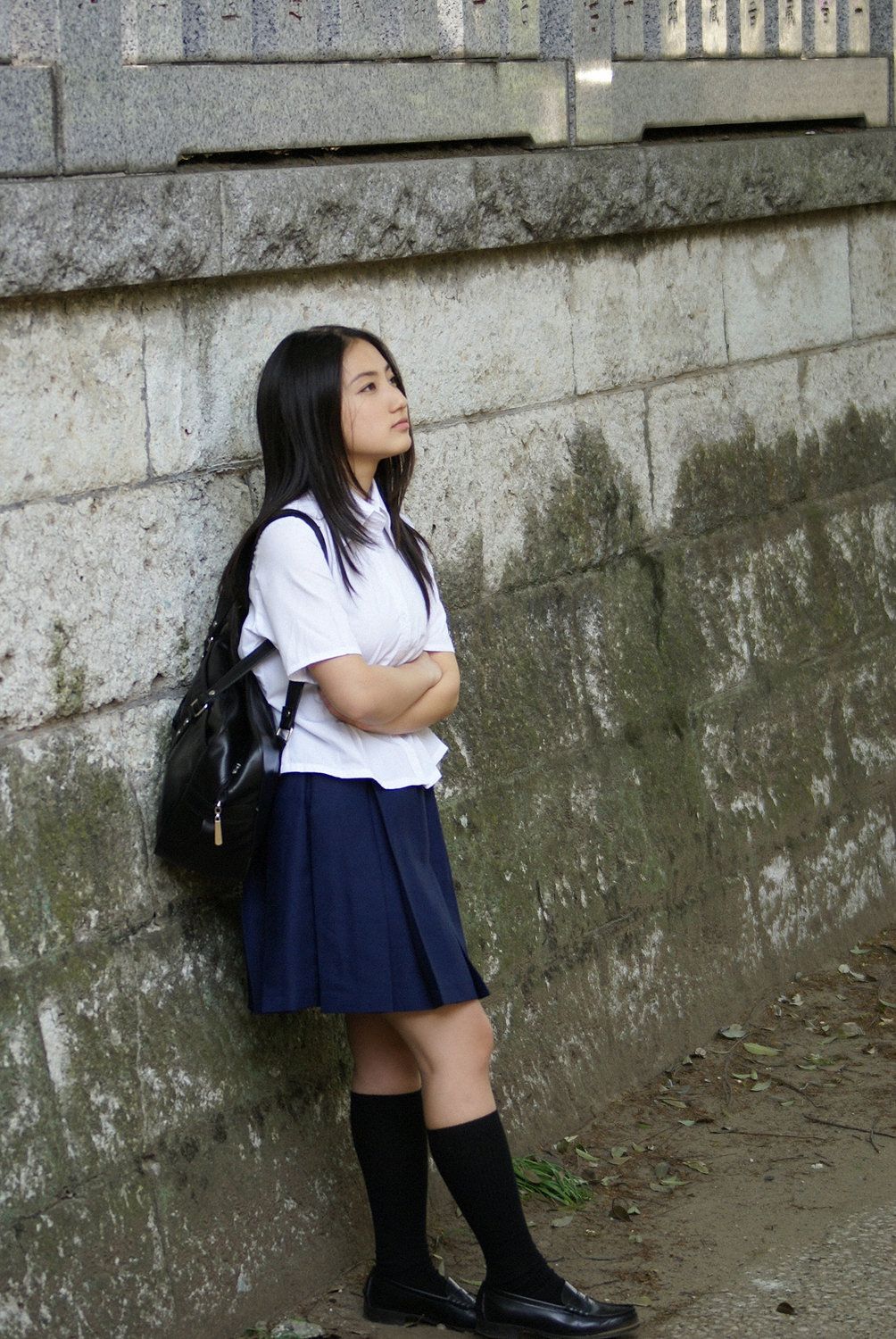 Saaya 紗綾 ☆2ケ月連続《真夏の紗綾まつりPART2☆》  Vol.366-图2