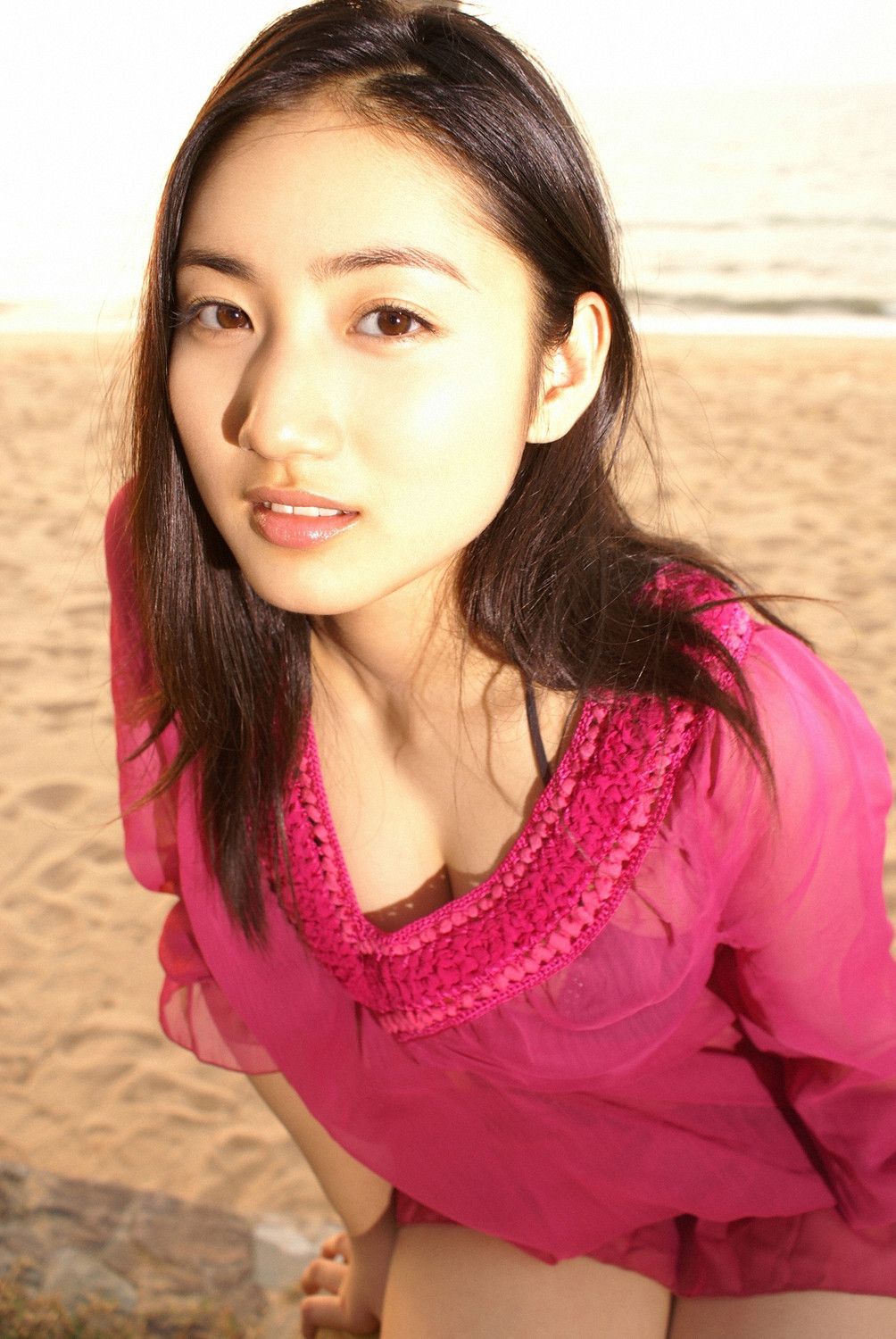 Saaya 紗綾 ☆2ケ月連続《真夏の紗綾まつりPART2☆》  Vol.366-图38