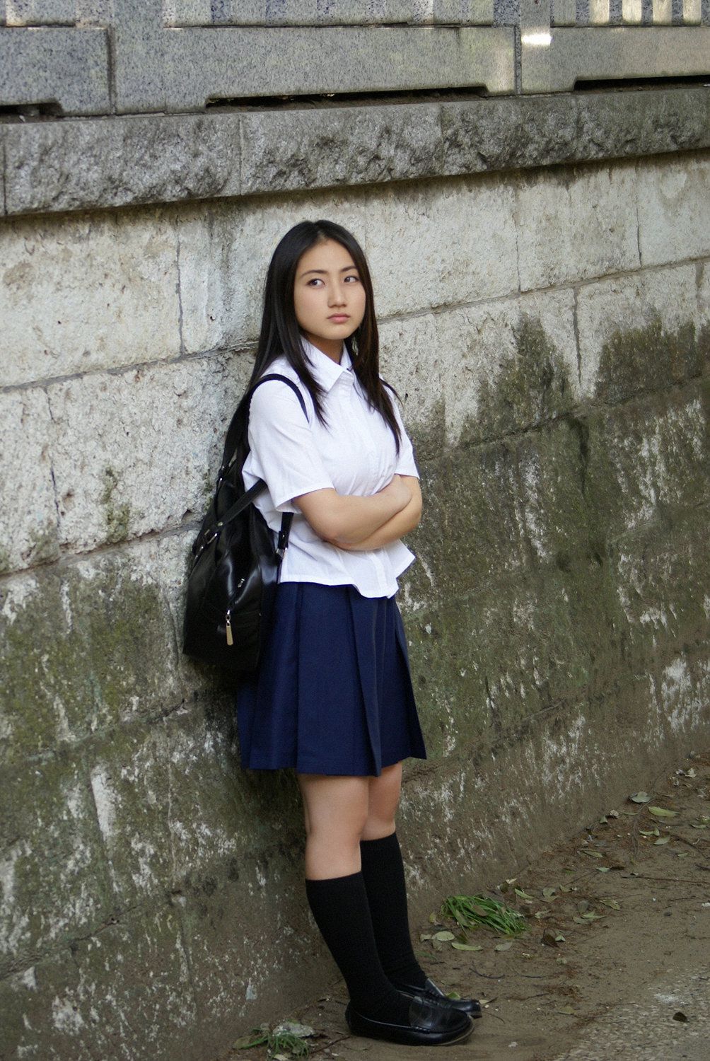 Saaya 紗綾 ☆2ケ月連続《真夏の紗綾まつりPART2☆》  Vol.366-图3