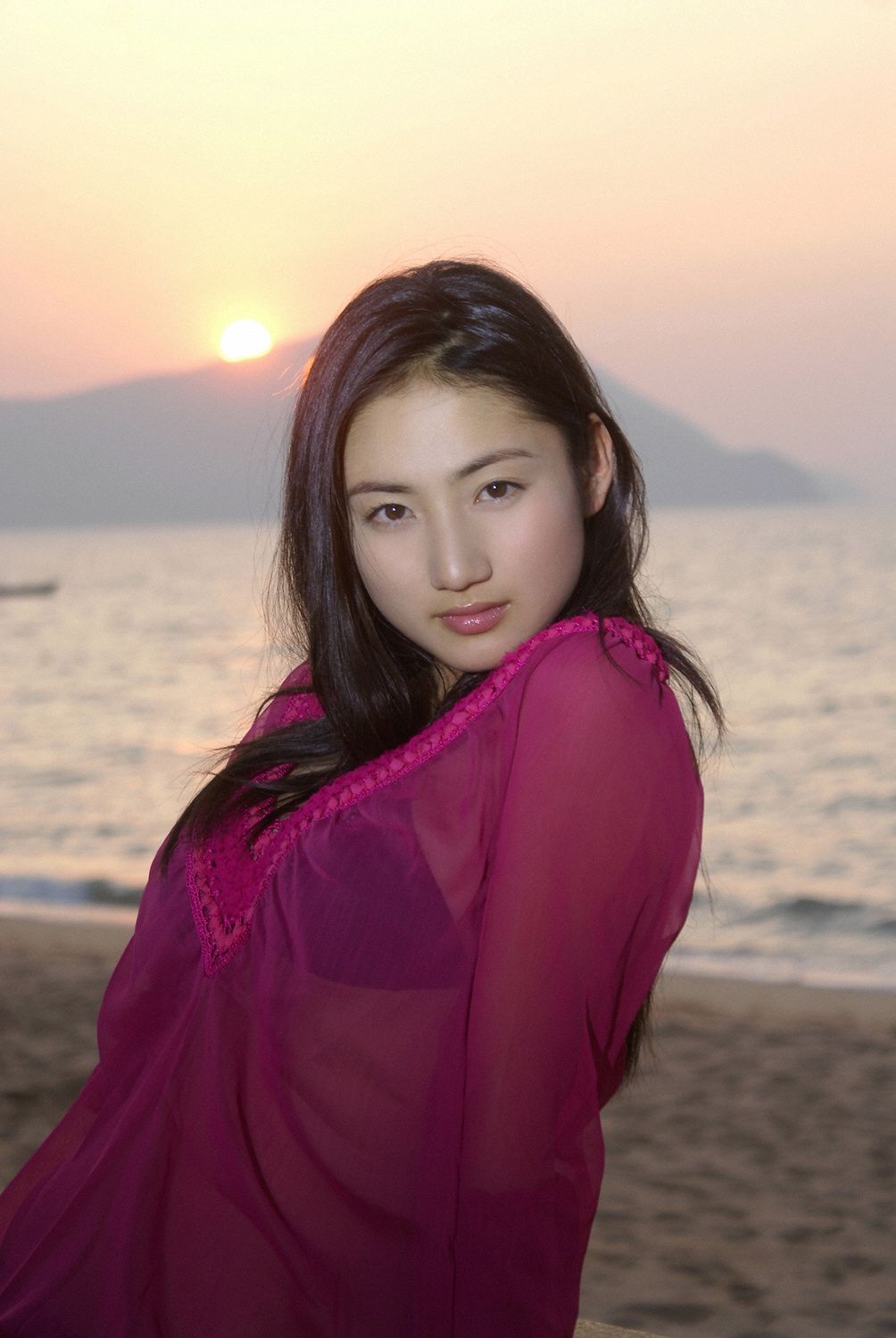 Saaya 紗綾 ☆2ケ月連続《真夏の紗綾まつりPART2☆》  Vol.366-图39