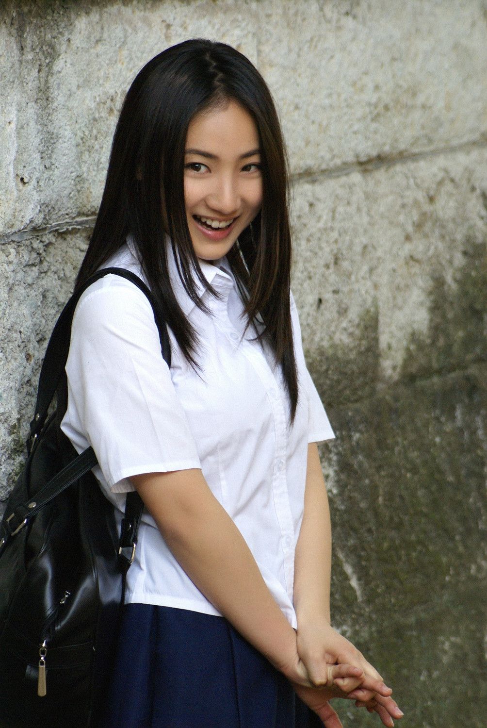 Saaya 紗綾 ☆2ケ月連続《真夏の紗綾まつりPART2☆》  Vol.366-图4