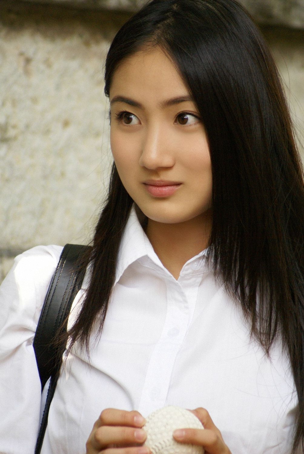 Saaya 紗綾 ☆2ケ月連続《真夏の紗綾まつりPART2☆》  Vol.366-图6