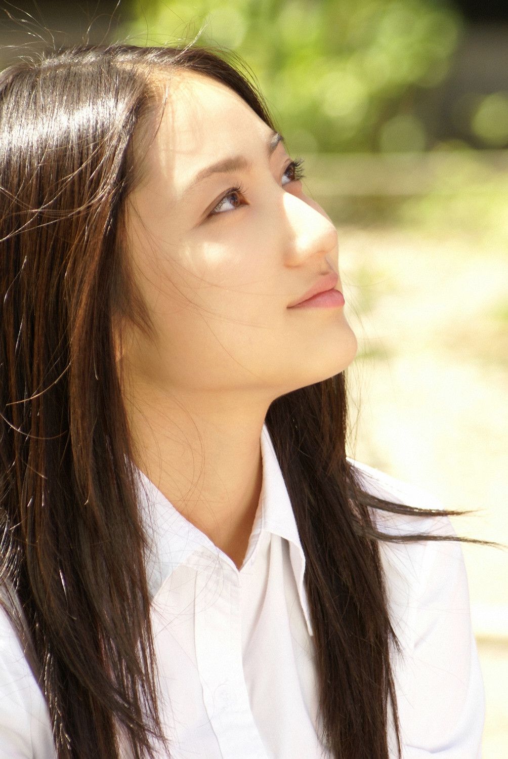 Saaya 紗綾 ☆2ケ月連続《真夏の紗綾まつりPART2☆》  Vol.366-图7