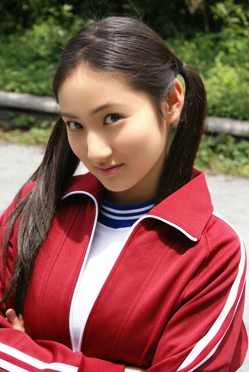 Saaya 紗綾 ☆2ケ月連続《真夏の紗綾まつりPART2☆》  Vol.366-图8