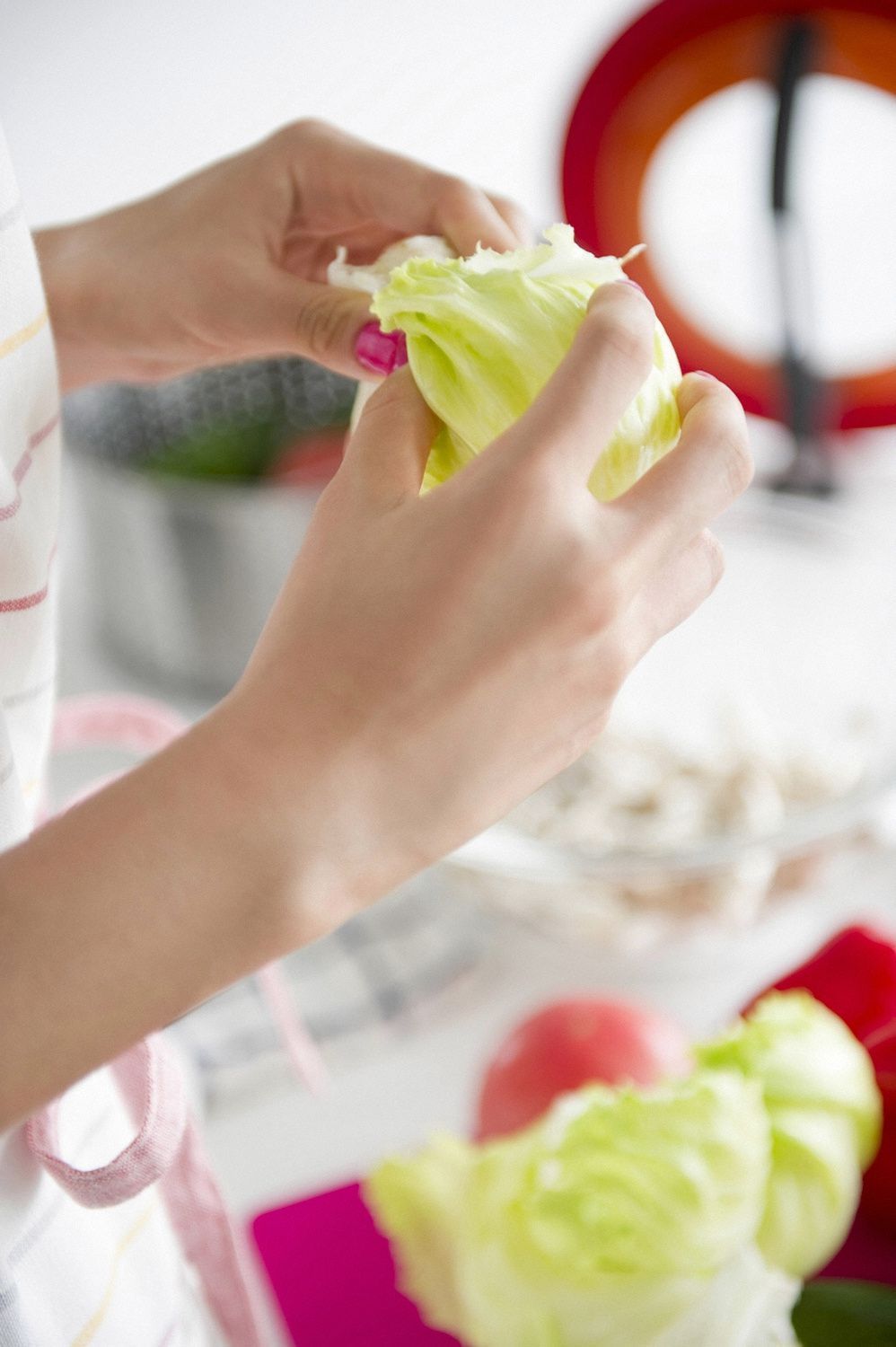 相武紗季《BUONO! BUONO! BUONO!》  Vol.373-图50