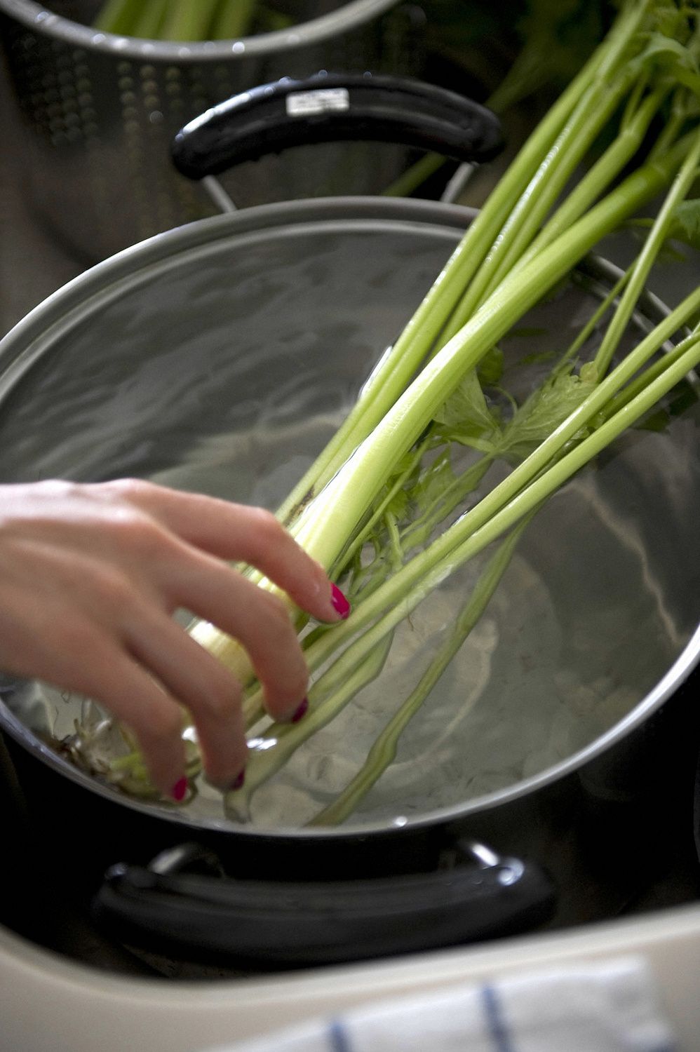 相武紗季《BUONO! BUONO! BUONO!》  Vol.373-图54