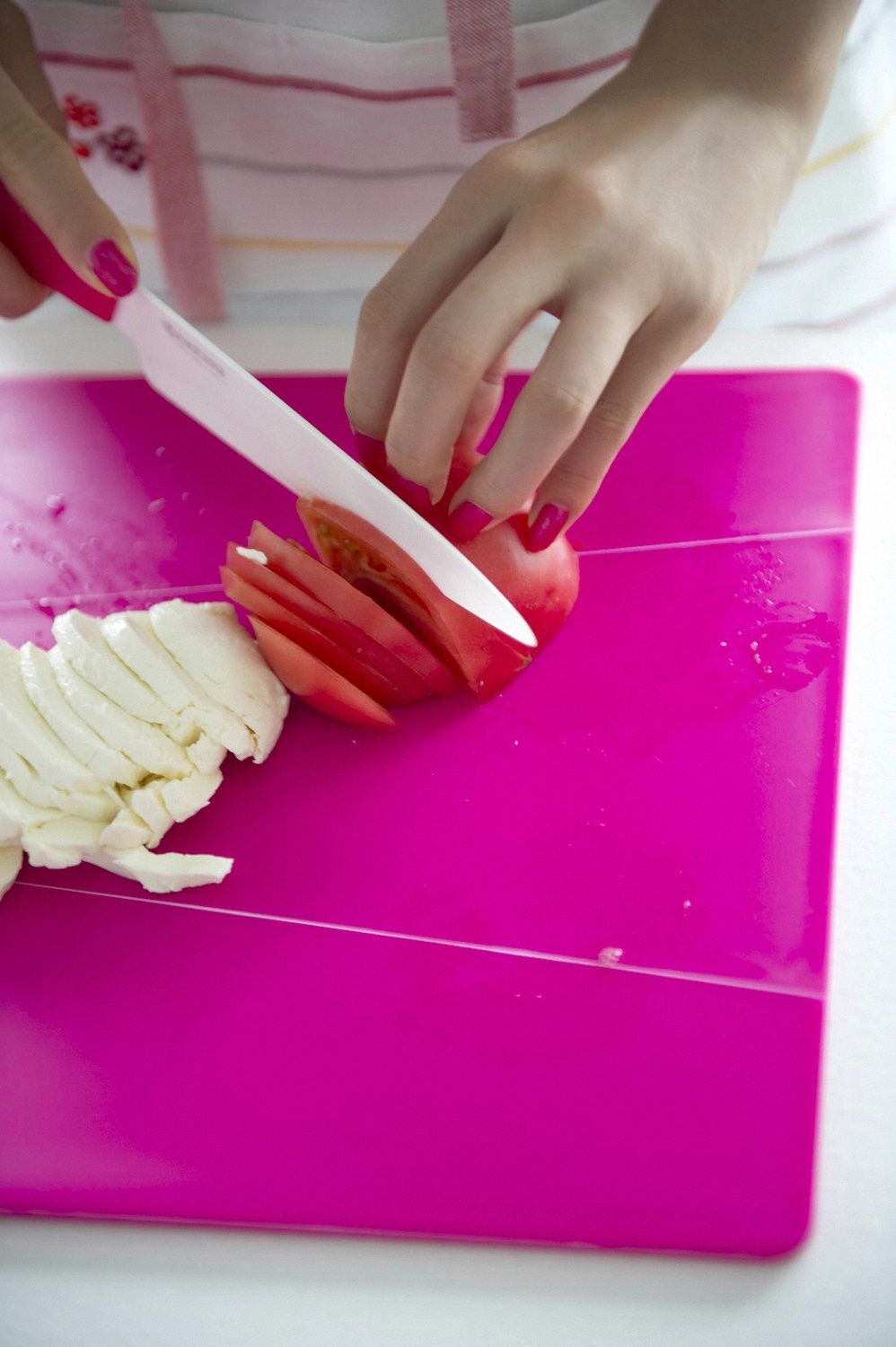 相武紗季《BUONO! BUONO! BUONO!》  Vol.373-图57