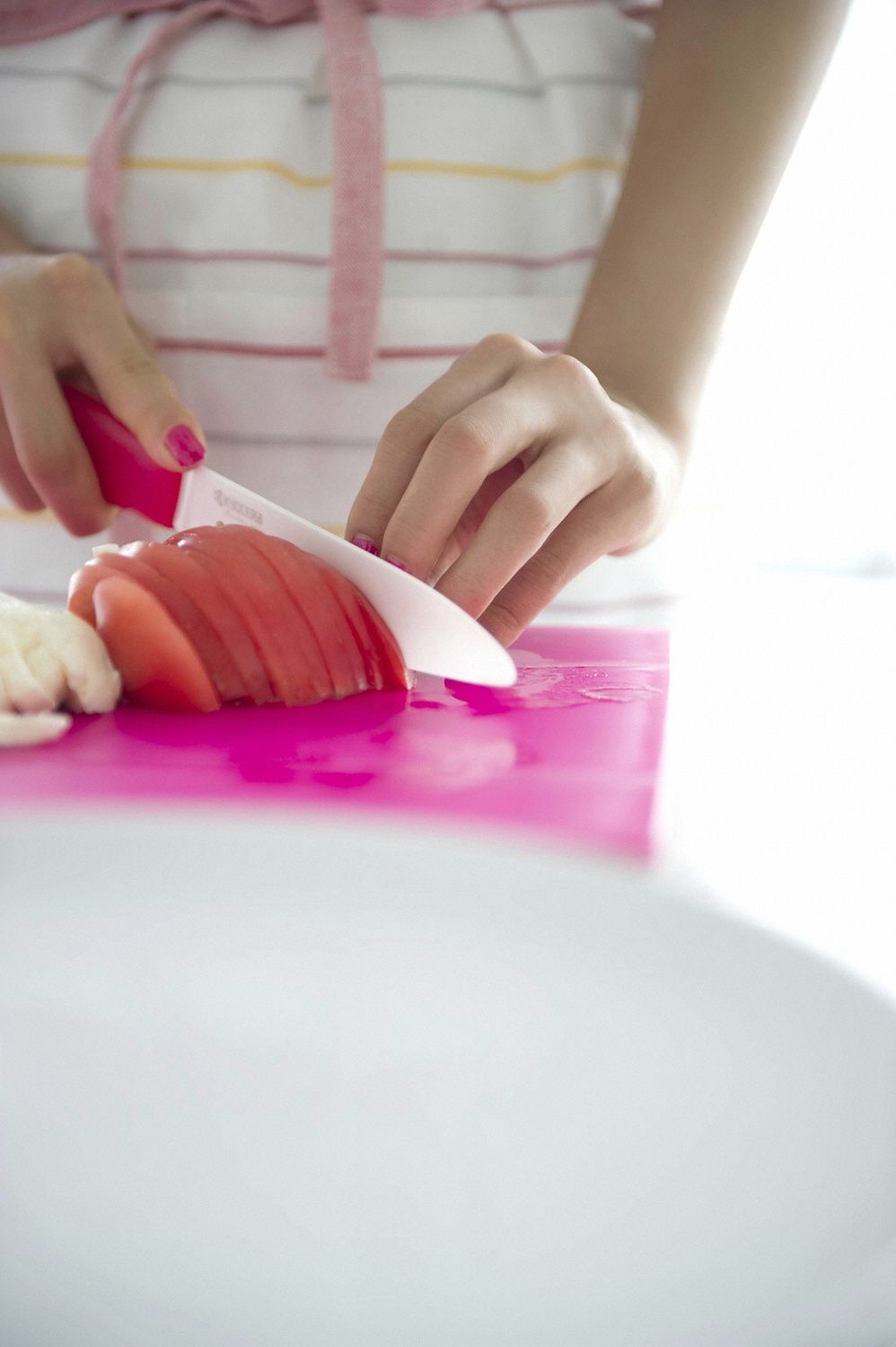 相武紗季《BUONO! BUONO! BUONO!》  Vol.373-图59