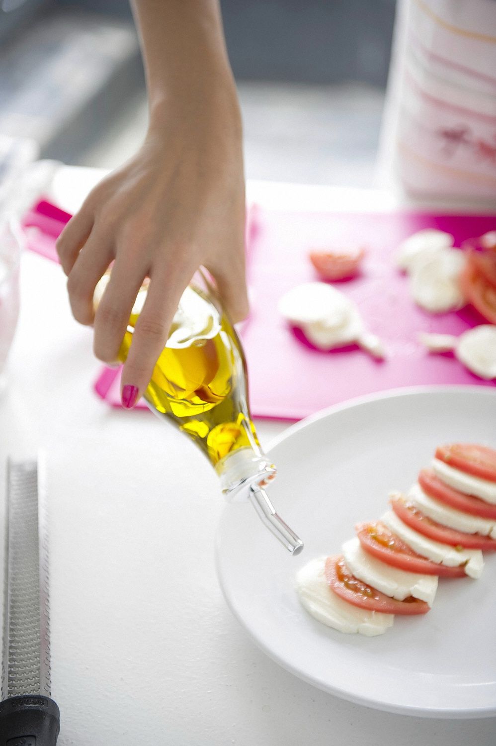 相武紗季《BUONO! BUONO! BUONO!》  Vol.373-图60