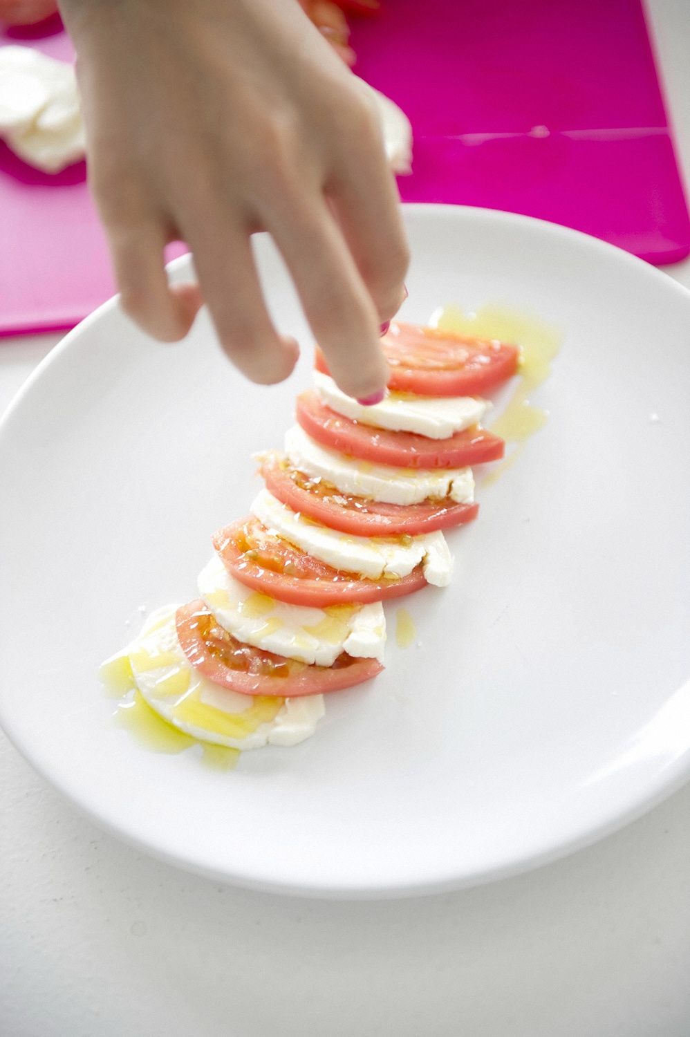 相武紗季《BUONO! BUONO! BUONO!》  Vol.373-图61