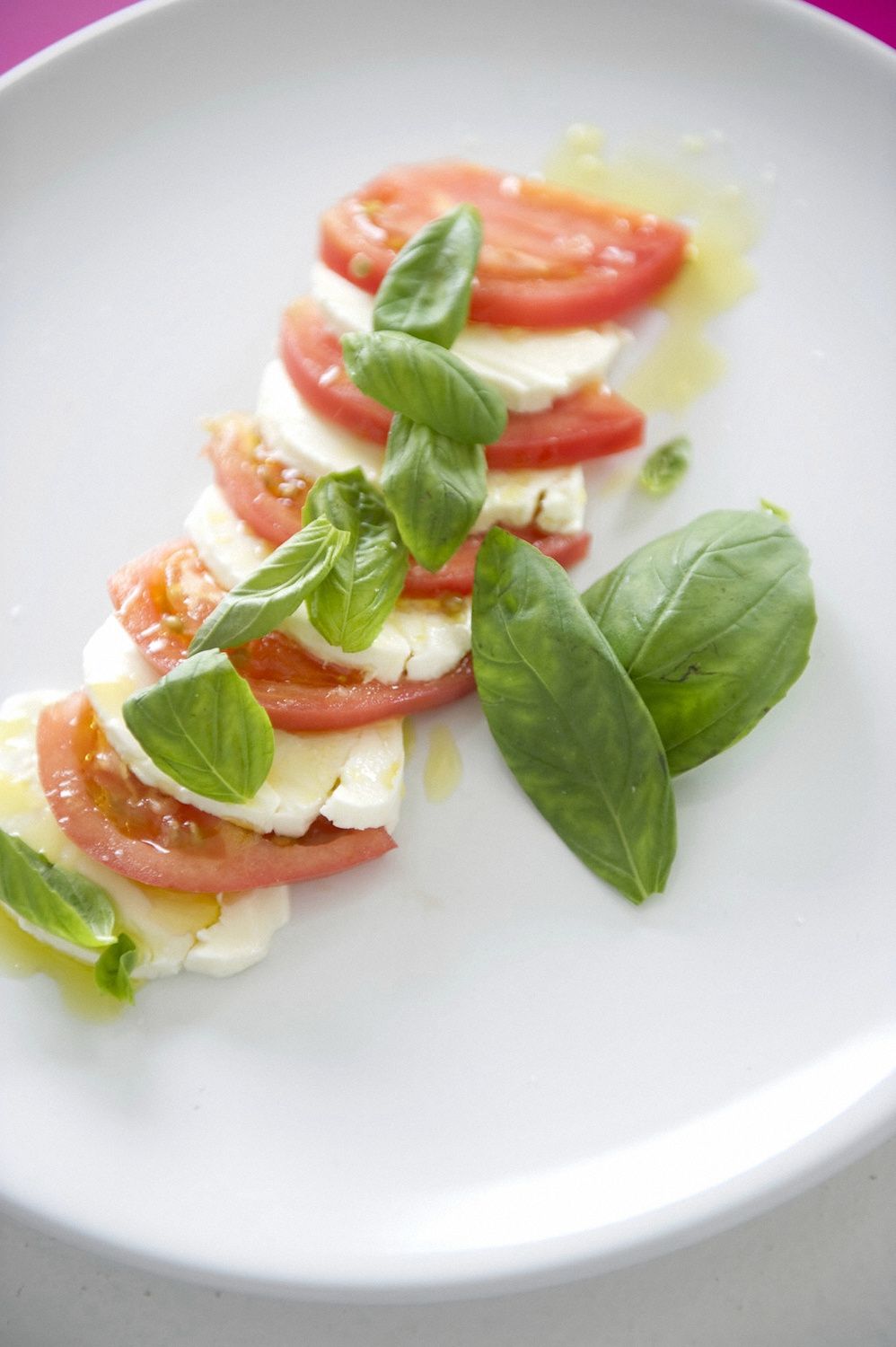 相武紗季《BUONO! BUONO! BUONO!》  Vol.373-图65