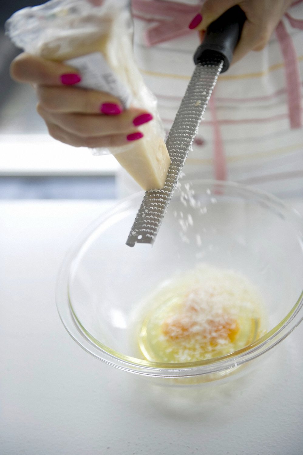 相武紗季《BUONO! BUONO! BUONO!》  Vol.373-图68