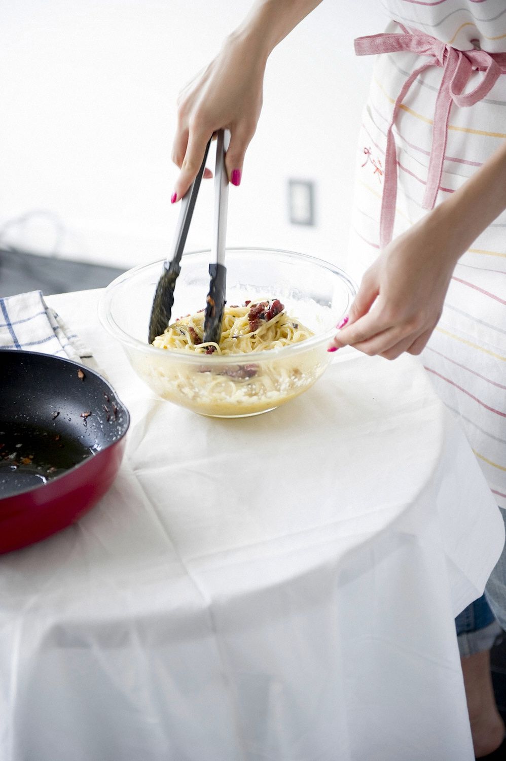 相武紗季《BUONO! BUONO! BUONO!》  Vol.373-图75