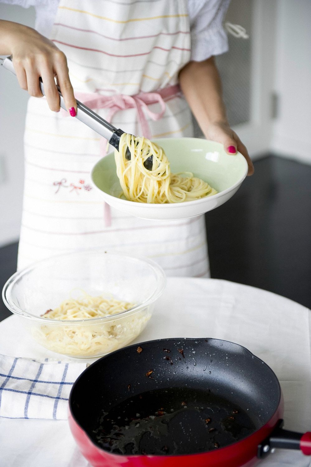 相武紗季《BUONO! BUONO! BUONO!》  Vol.373-图79