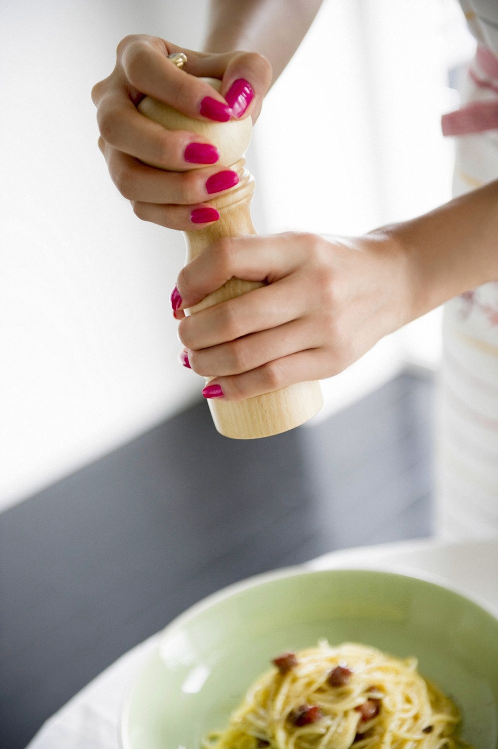 相武紗季《BUONO! BUONO! BUONO!》  Vol.373-图81