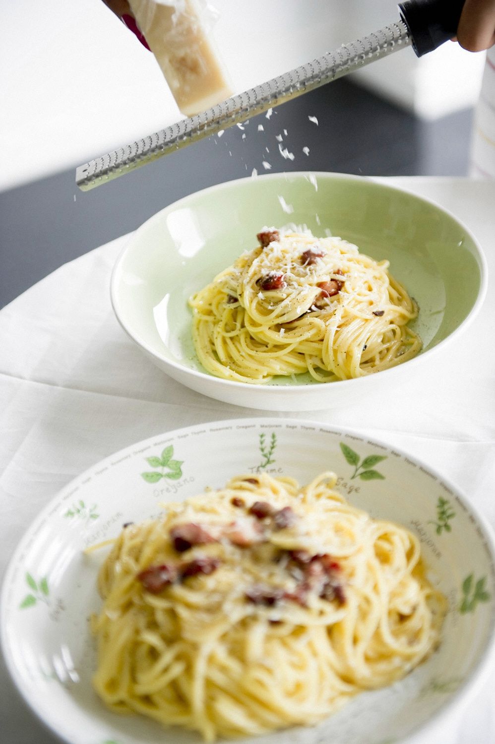 相武紗季《BUONO! BUONO! BUONO!》  Vol.373-图82