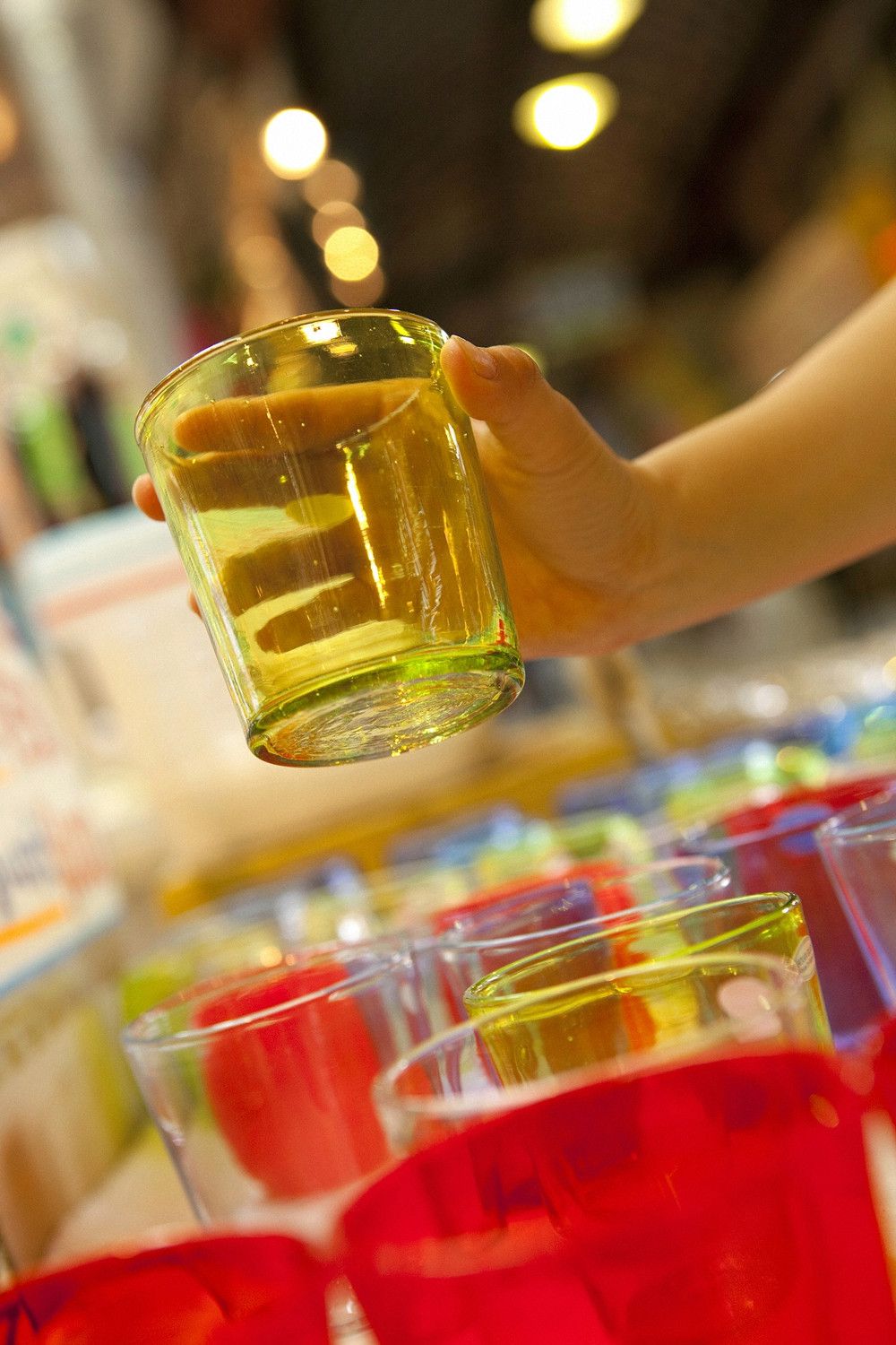 Saaya 紗綾《イチドダケ16回目の夏物語》  Vol.374-图33