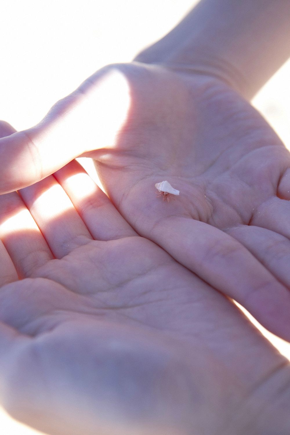 逢沢りな/逢泽莉娜《黒髪.清純.王道美少女》  Vol.376-图35