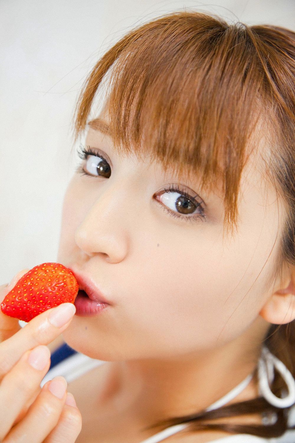 杉ありさ/杉麻李沙《SEXY & CUTIE》  Vol.378-图11